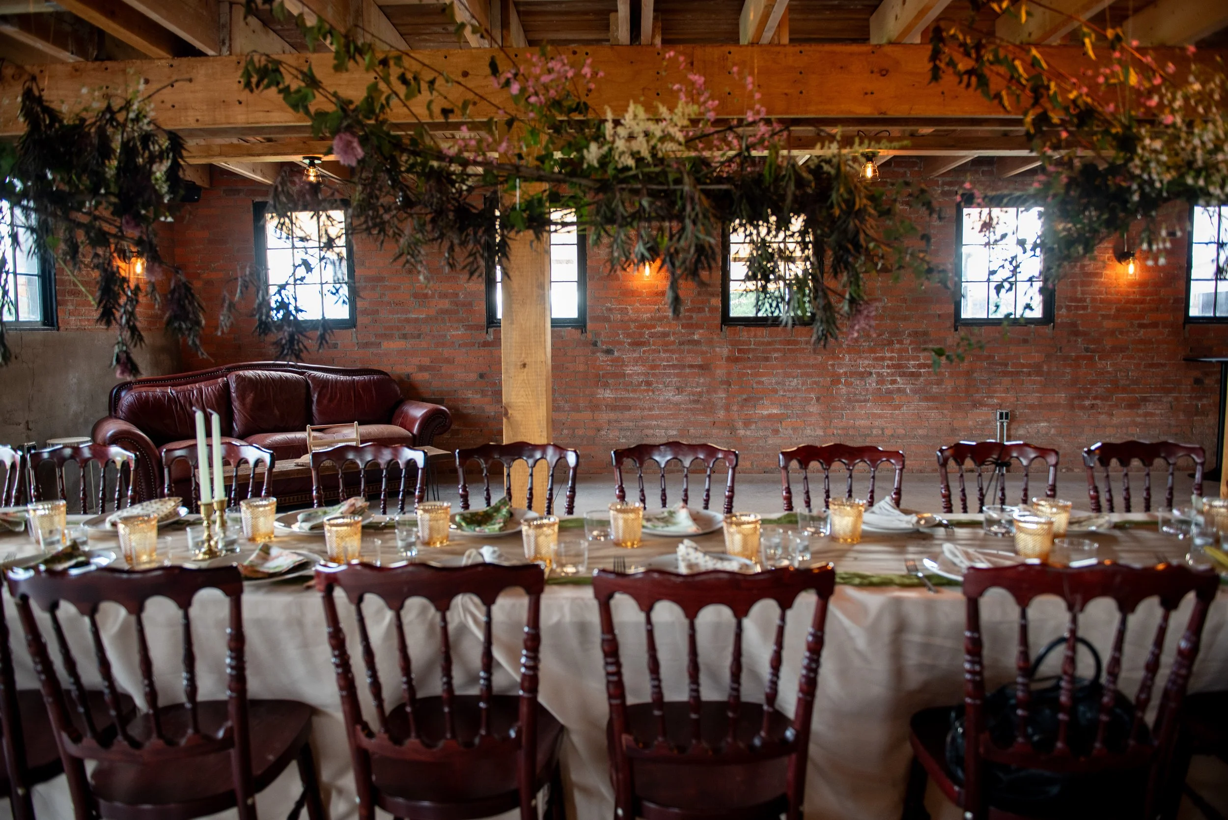 JoannArrudaphotography-034.jpg
