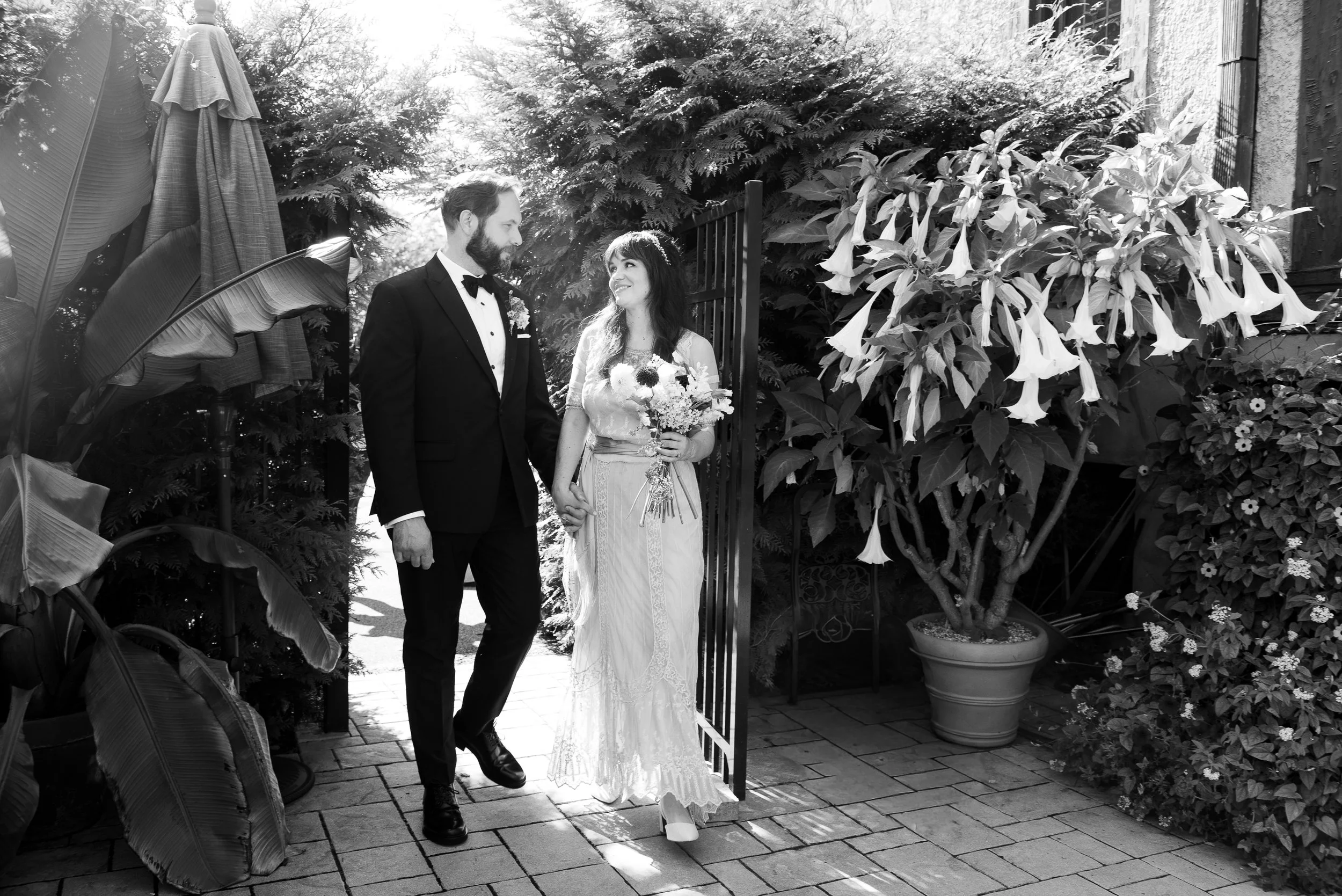 JoannArrudaPhotography-0462.jpg