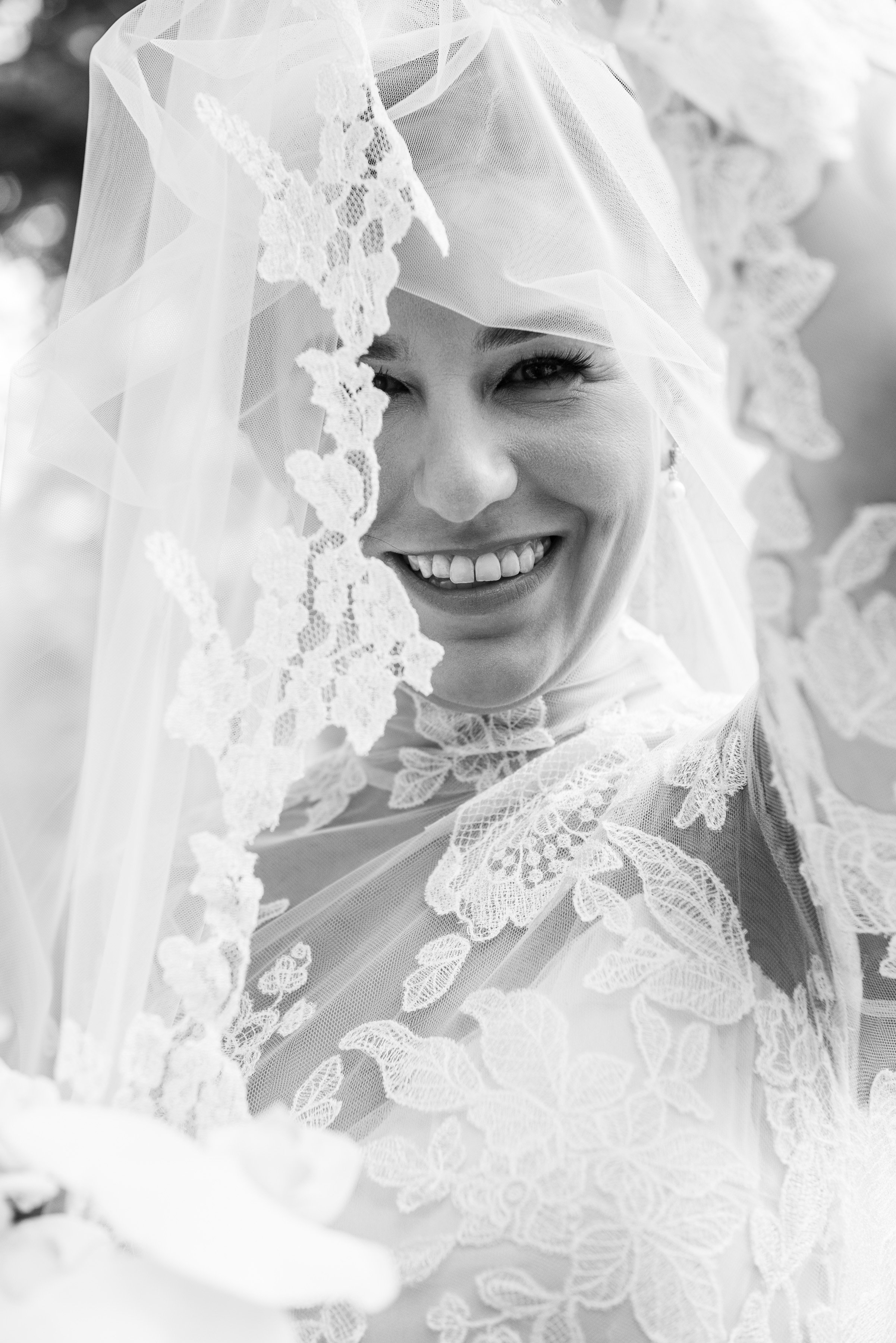 JoannArrudaphotography-128.jpg