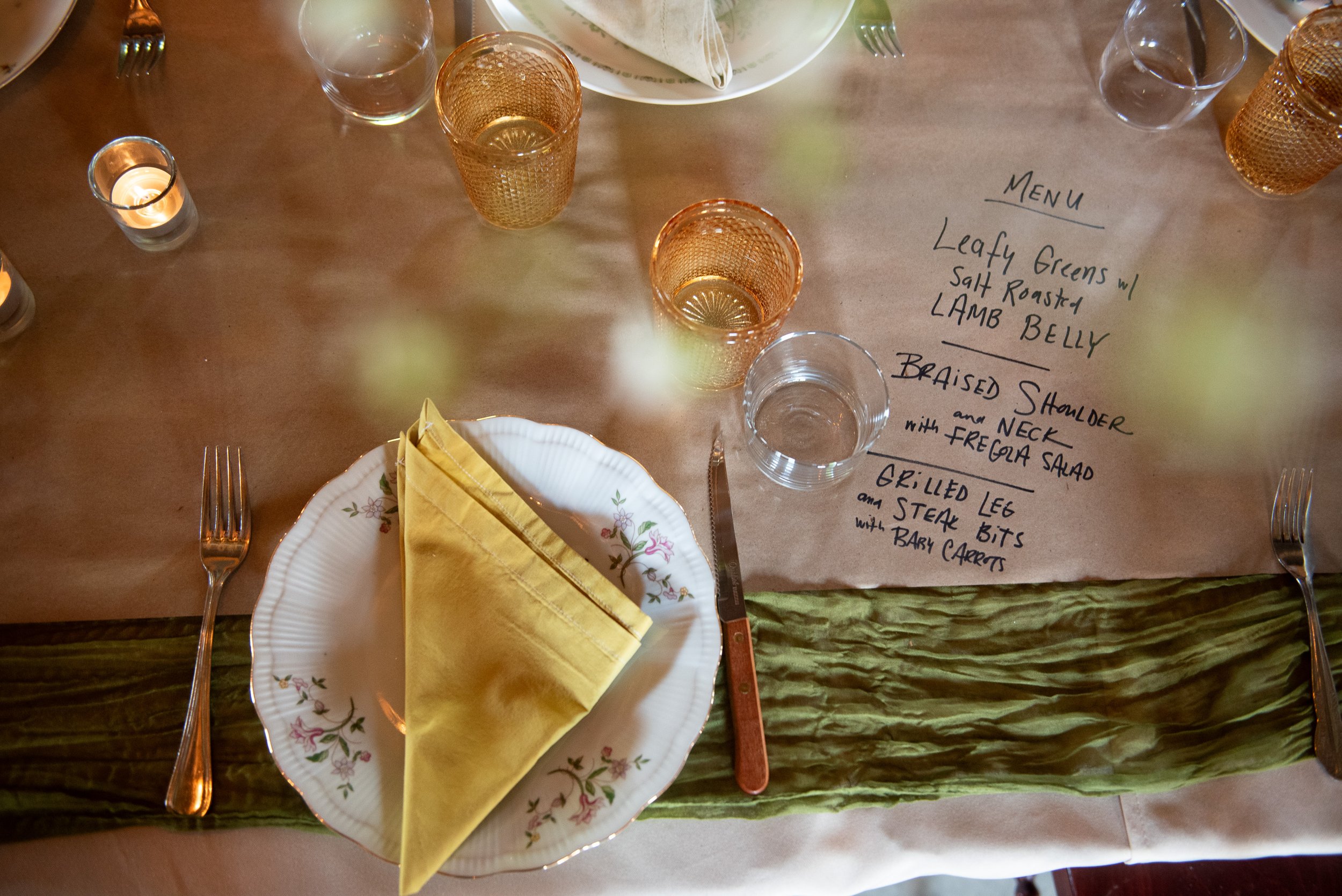 JoannArrudaphotography-016.jpg