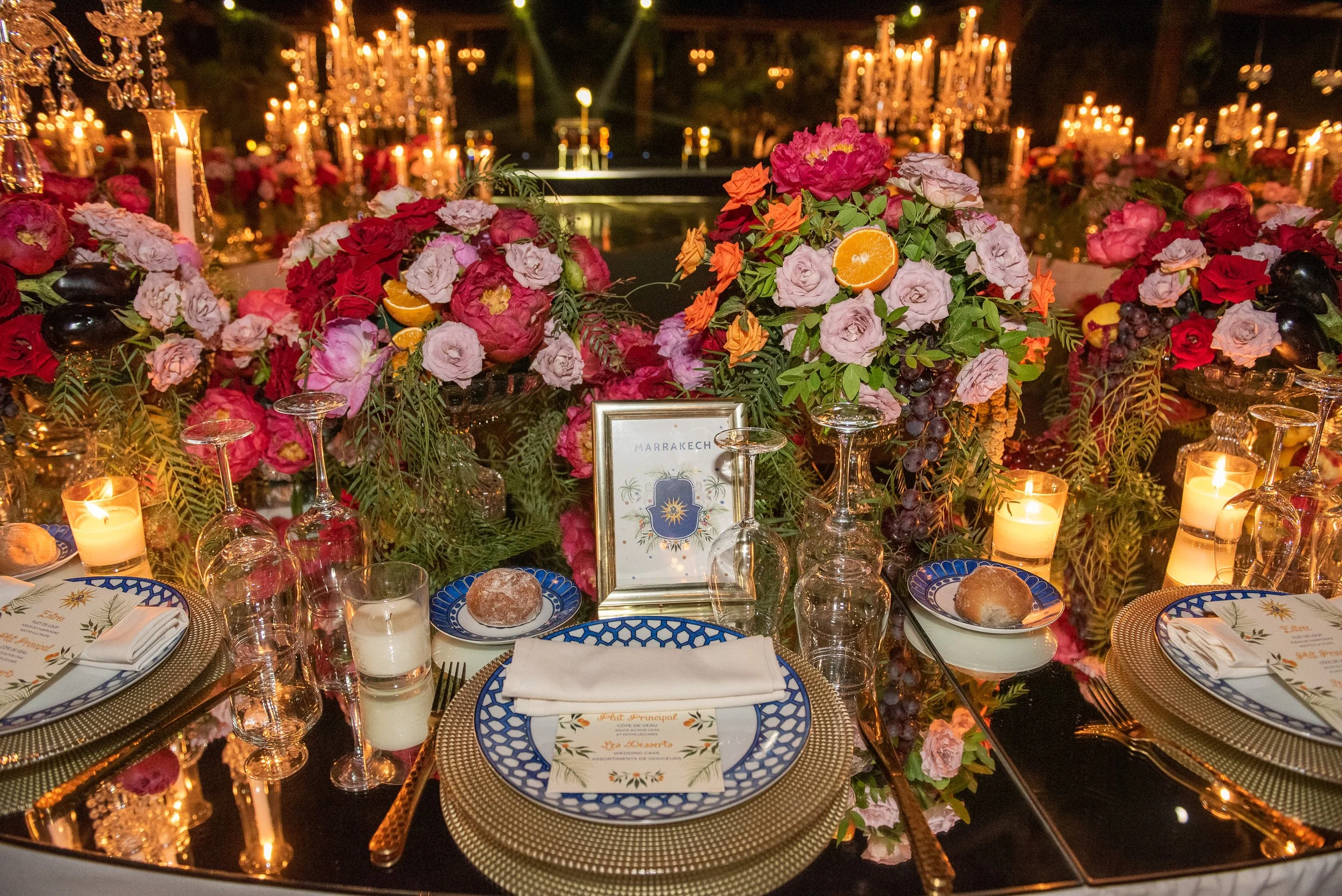 JoannArrudaphotography-679.jpg