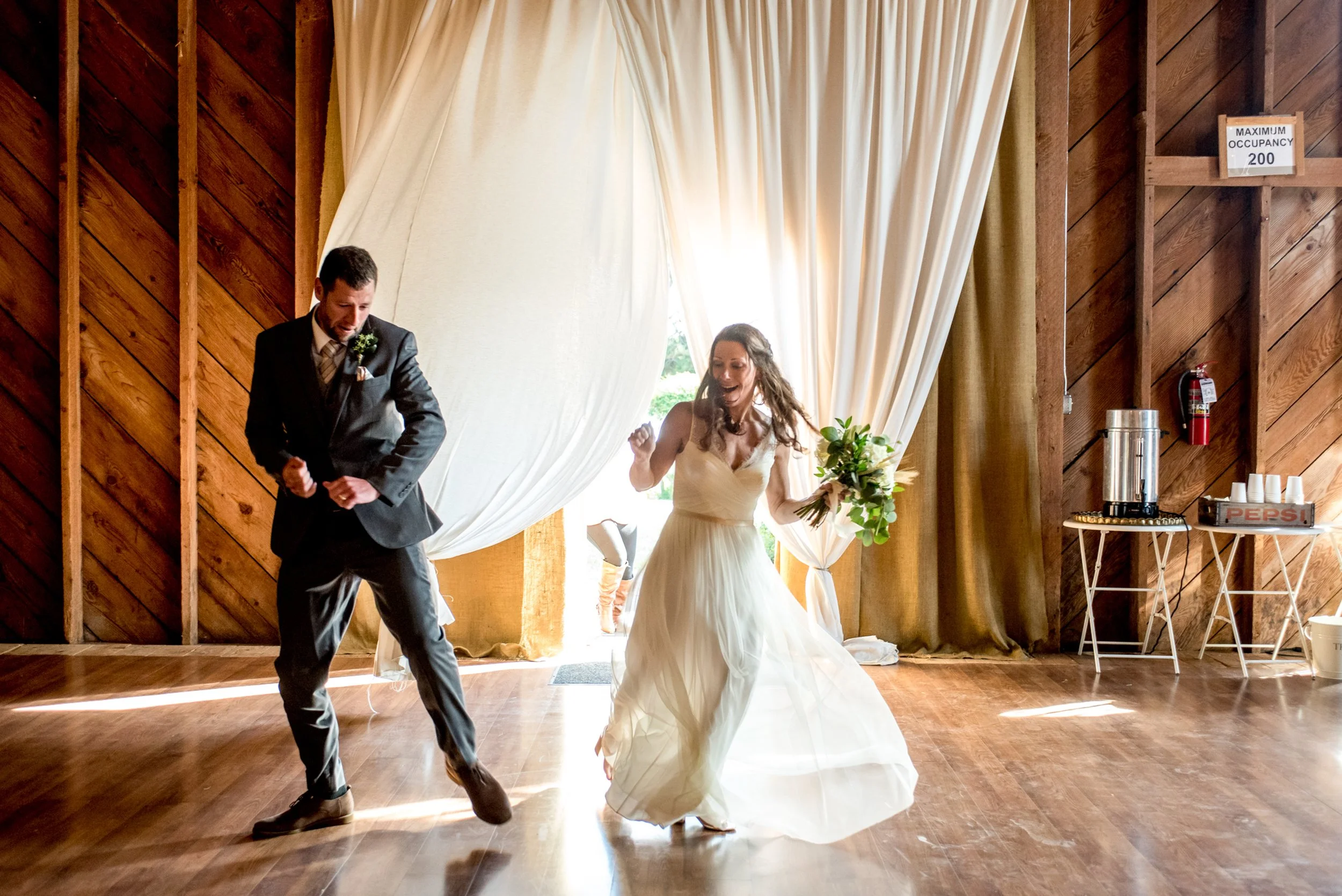 Joann Arruda Photography-75.jpg