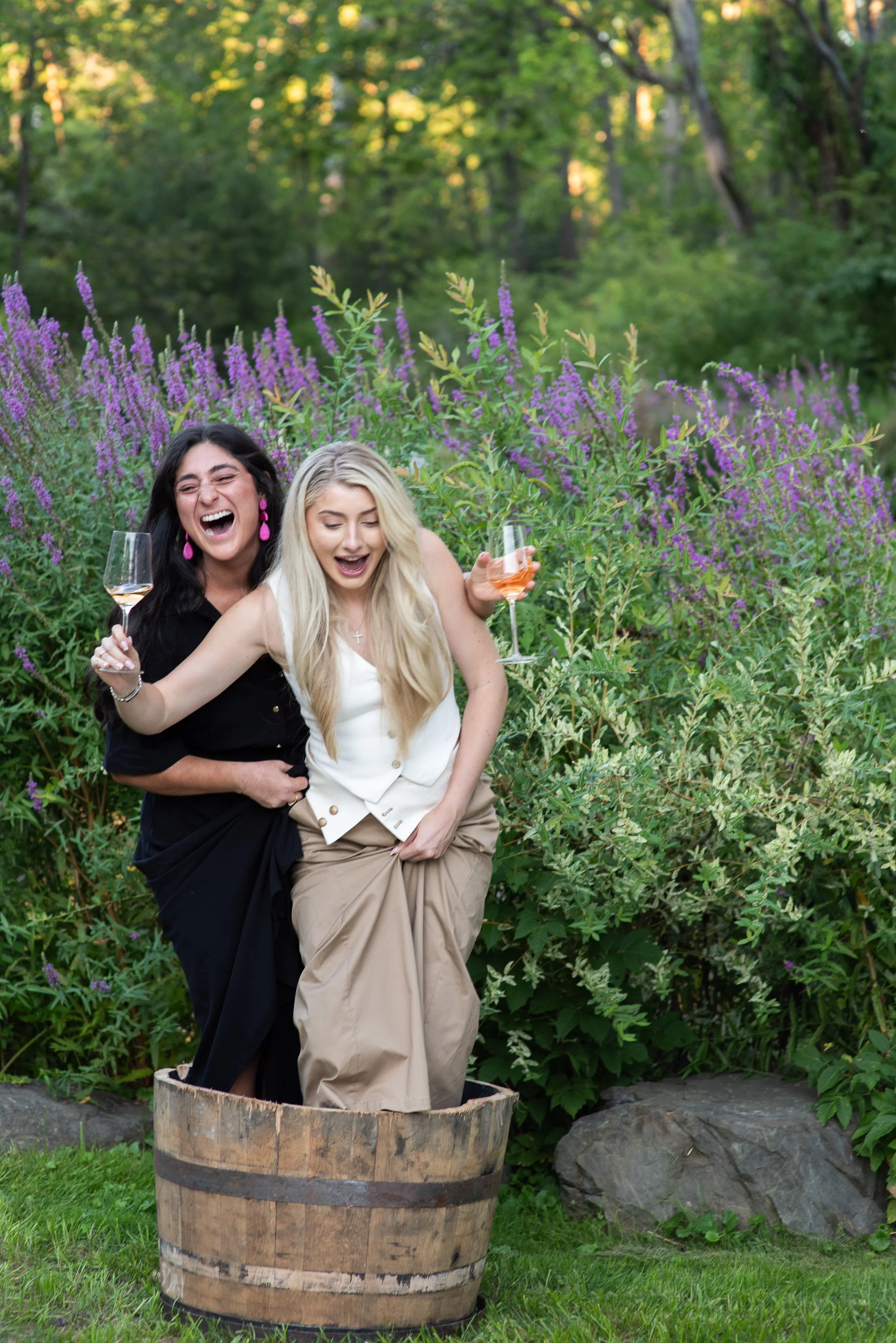 JoannArrudaPhotography-438.jpg