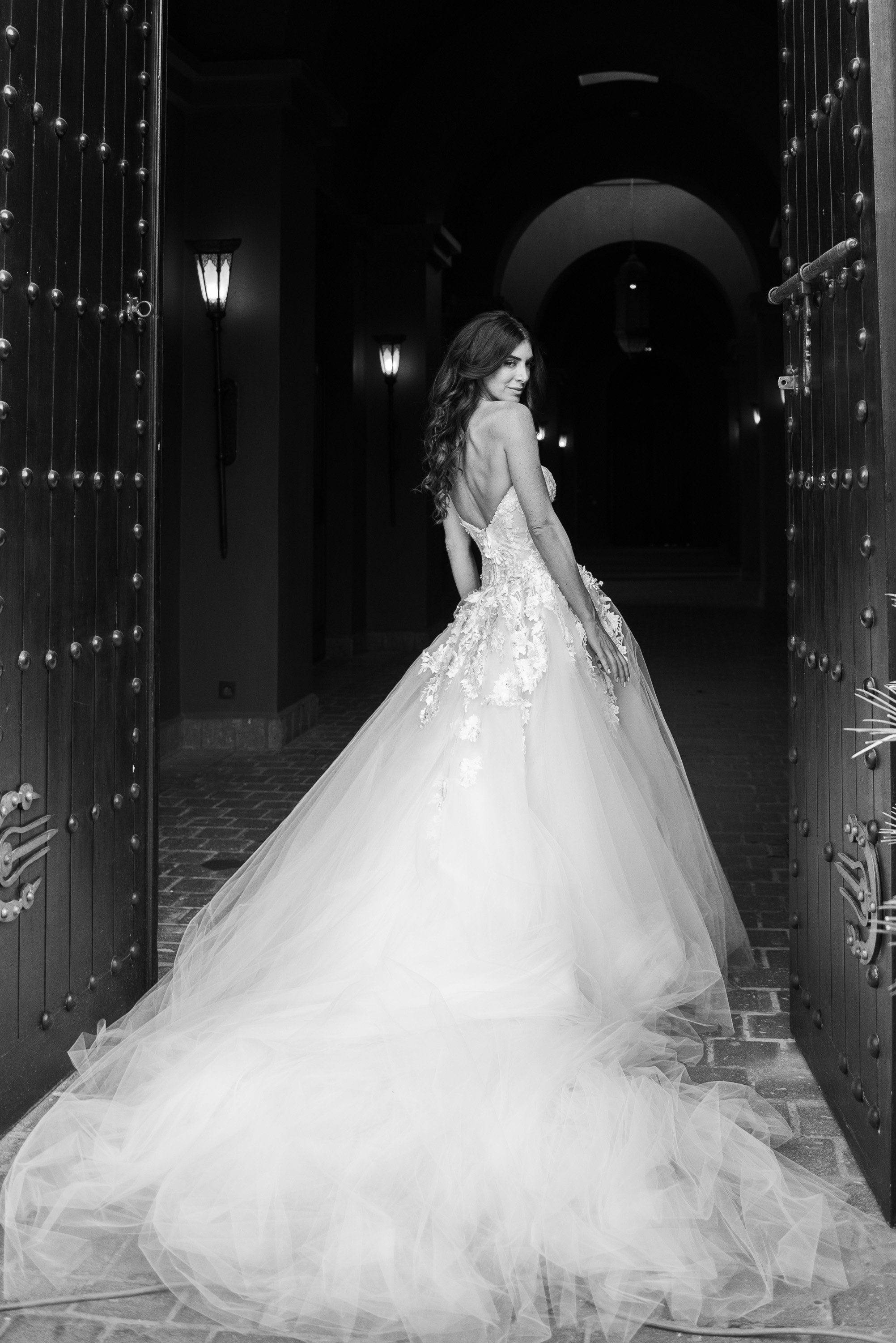 JoannArrudaphotography-496.jpg
