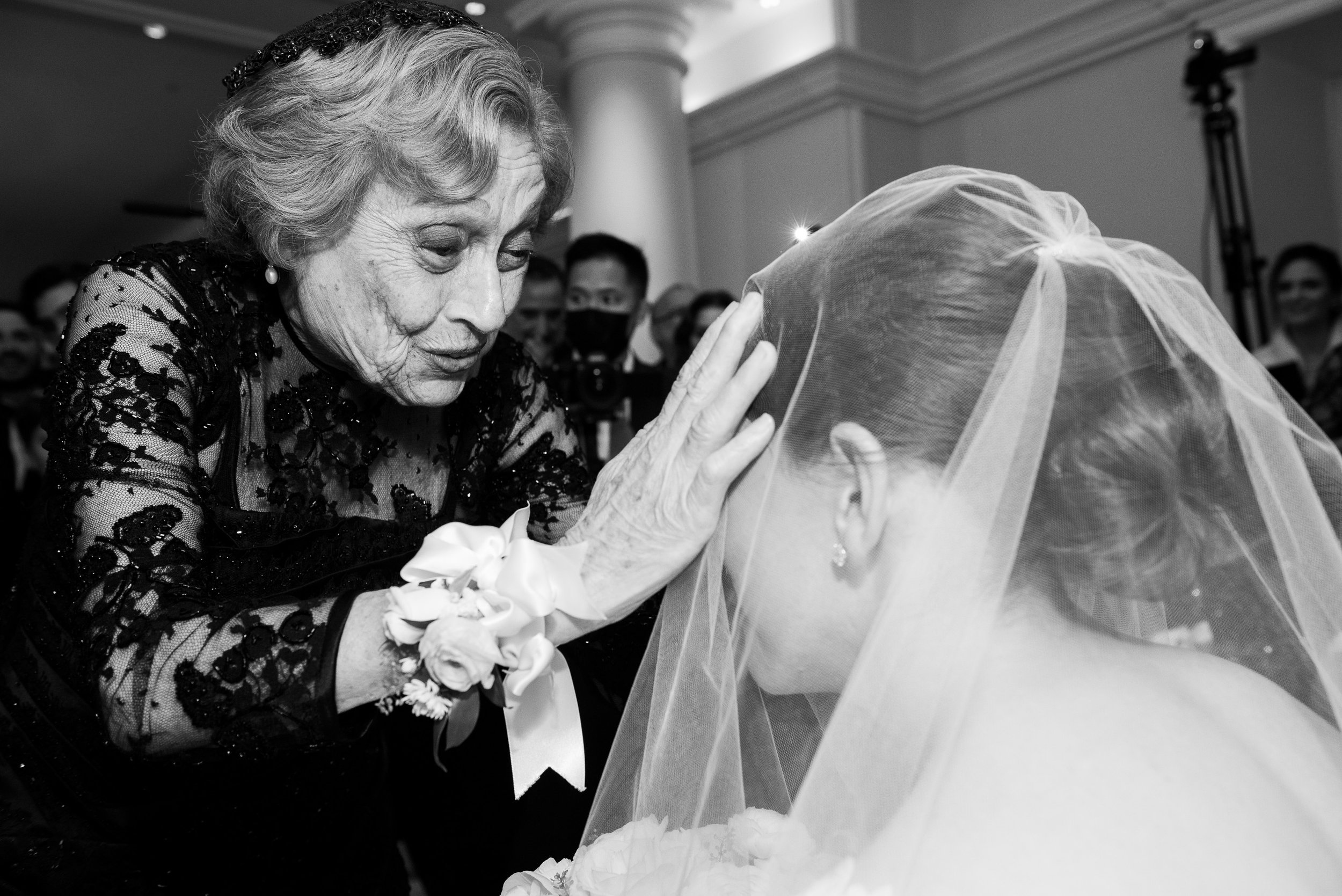 JoannArrudaphotography-044.jpg