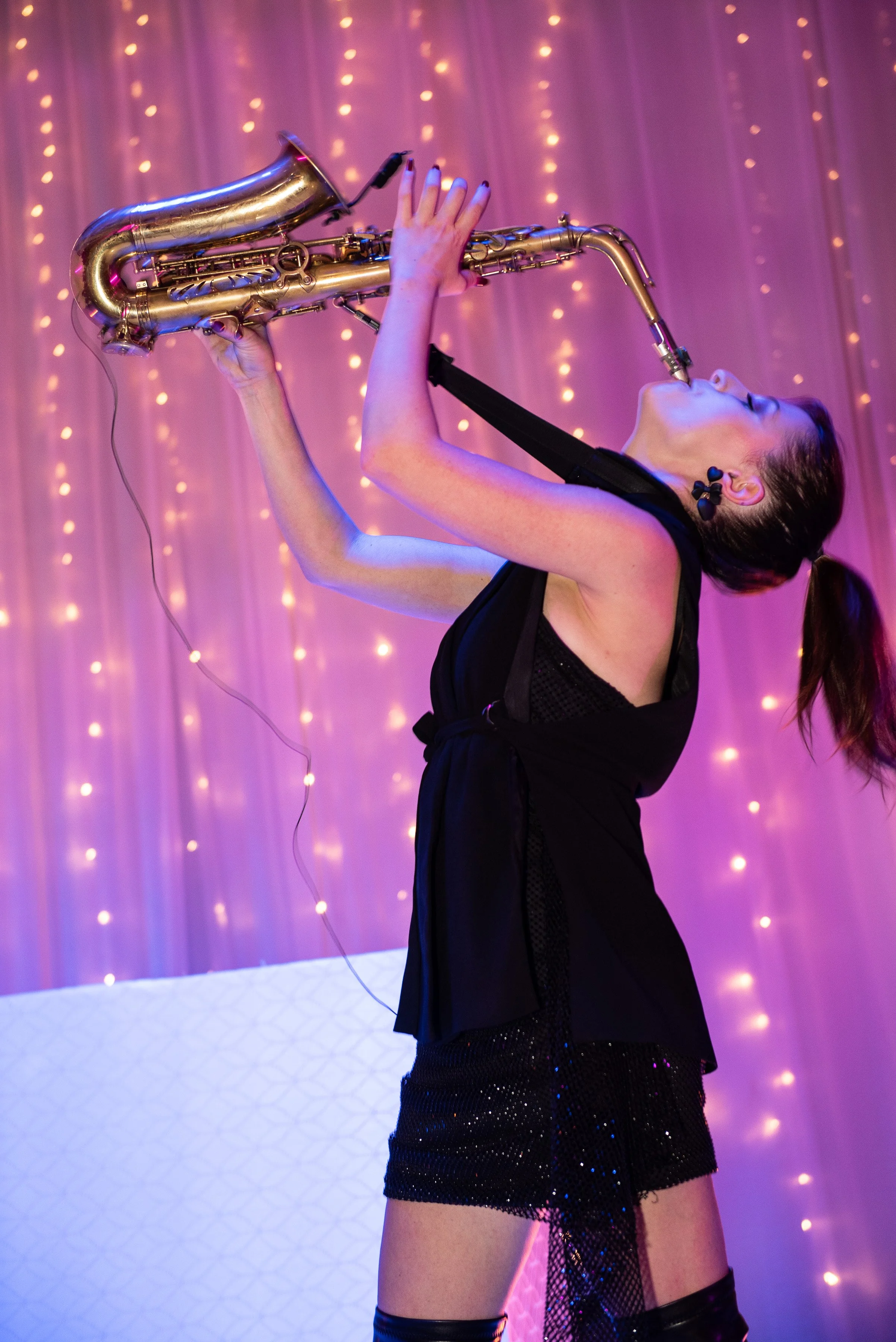 JoannArrudaphotography-276.jpg