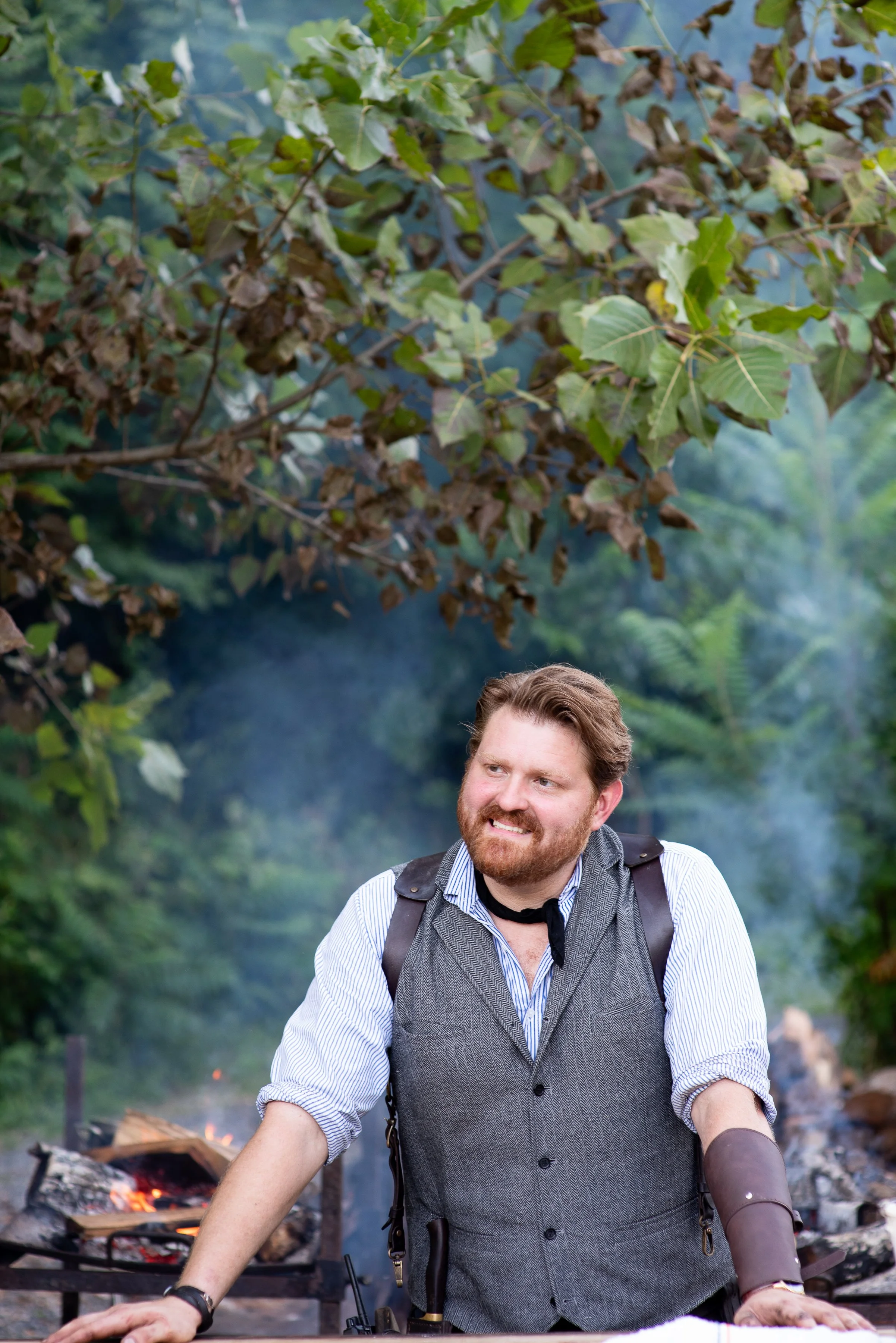 JoannArrudaPhotography-385.jpg