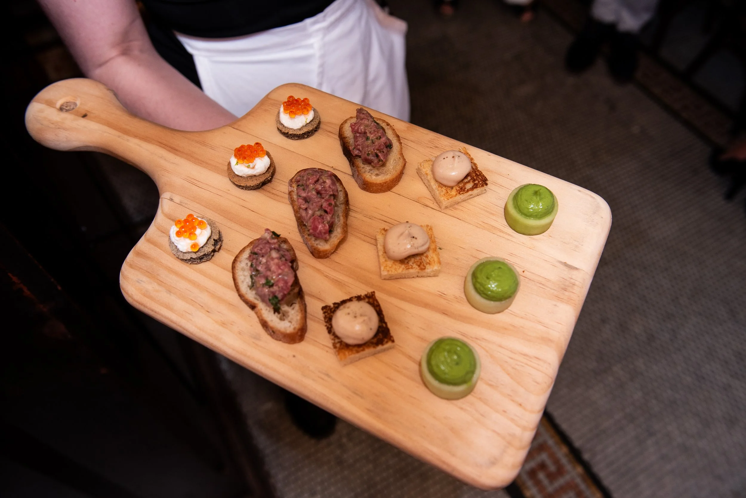 JoannArrudaphotography-086.jpg