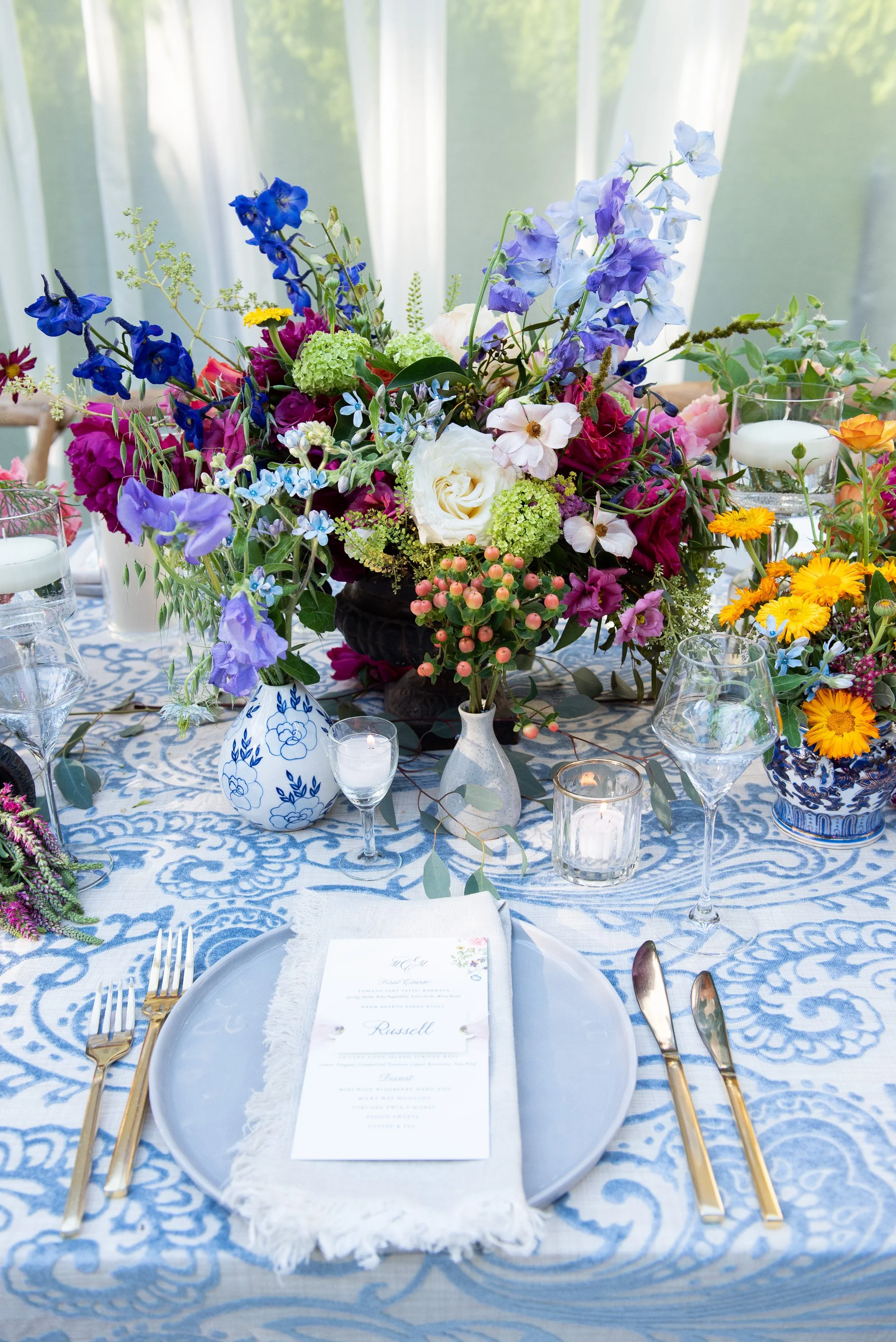 JoannArrudaphotography-080 2.jpg