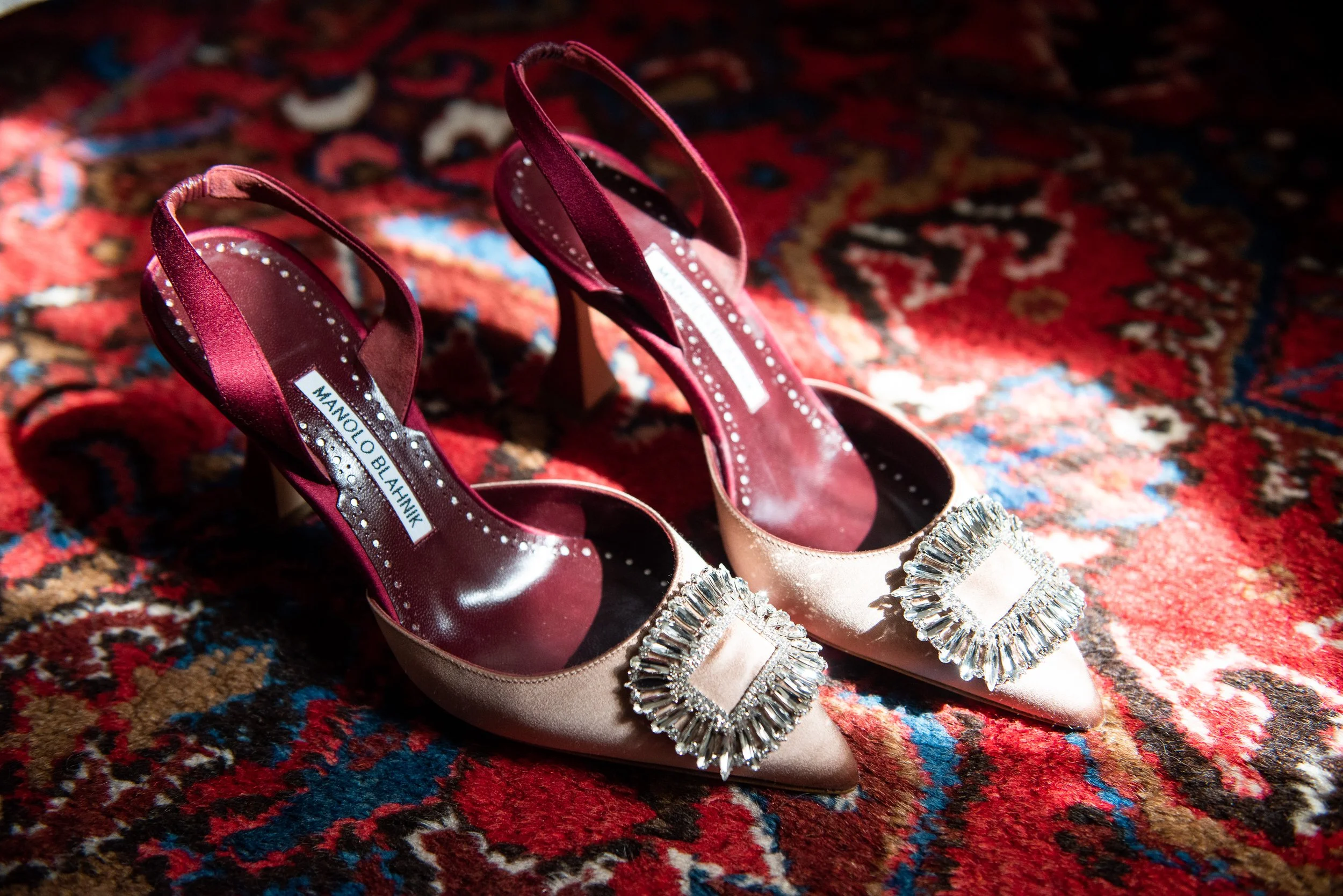 JoannArrudaphotography-043.jpg