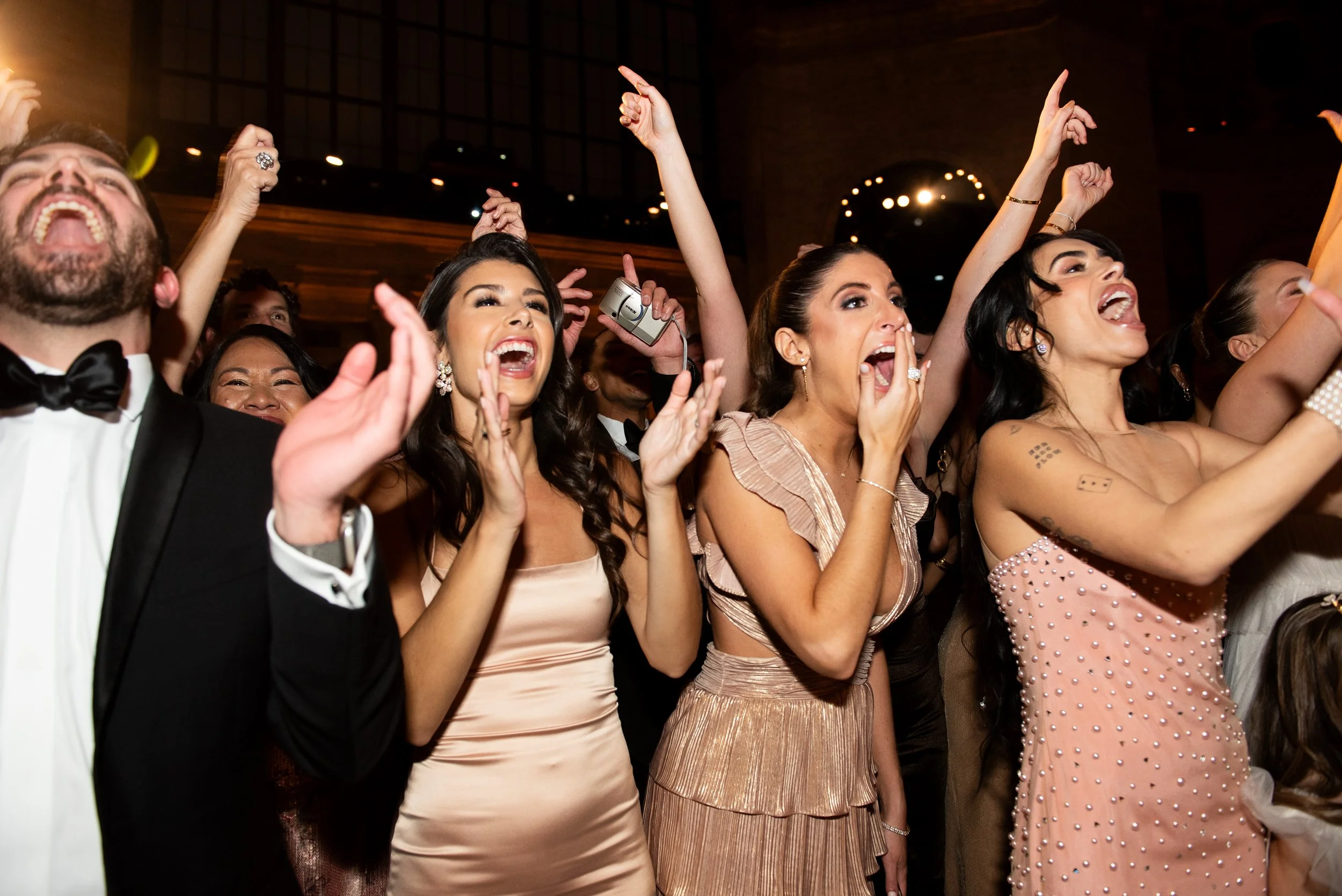 JoannArrudaphotography-71.jpg