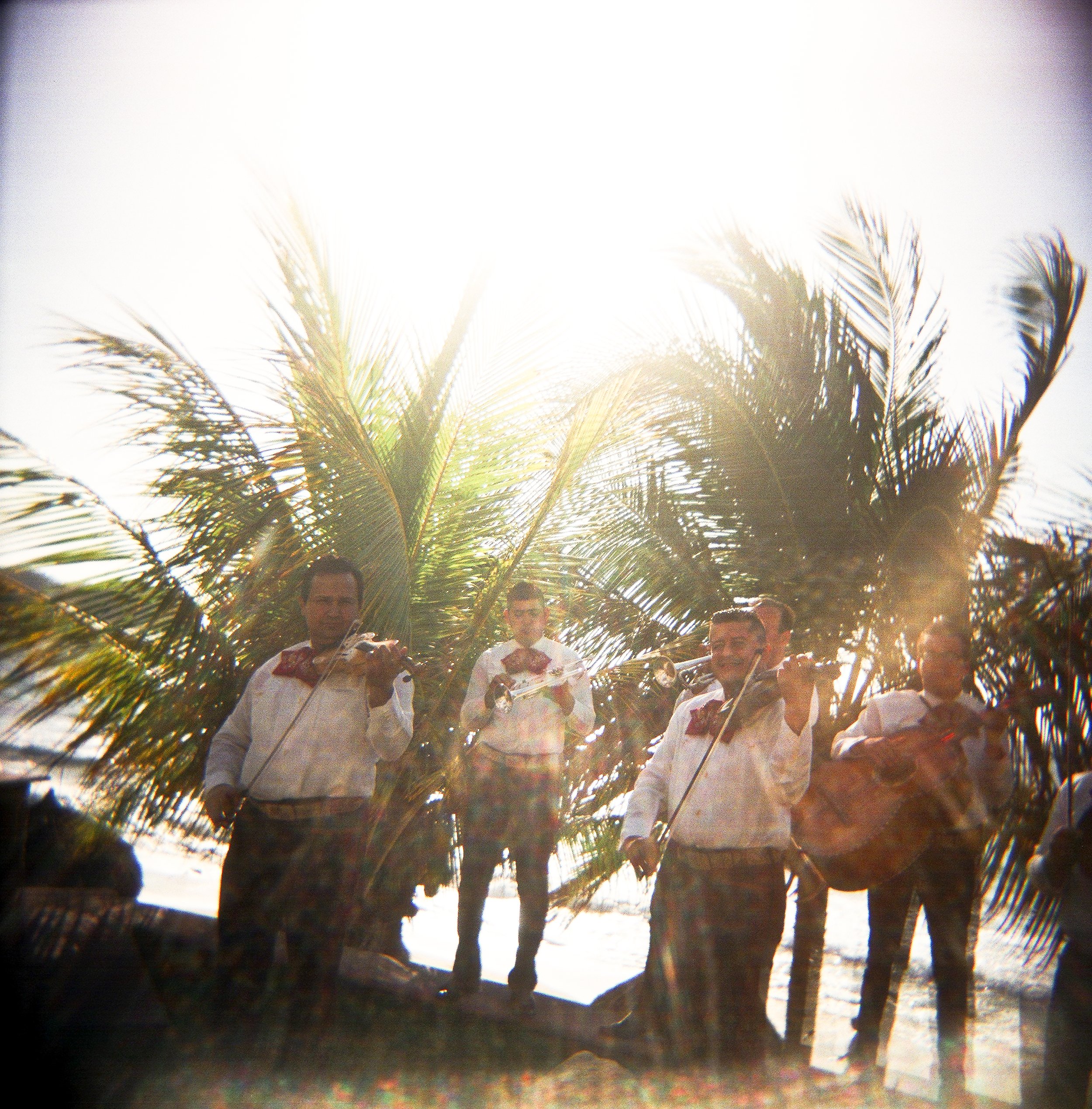20100518_katieJerod_1542.jpg