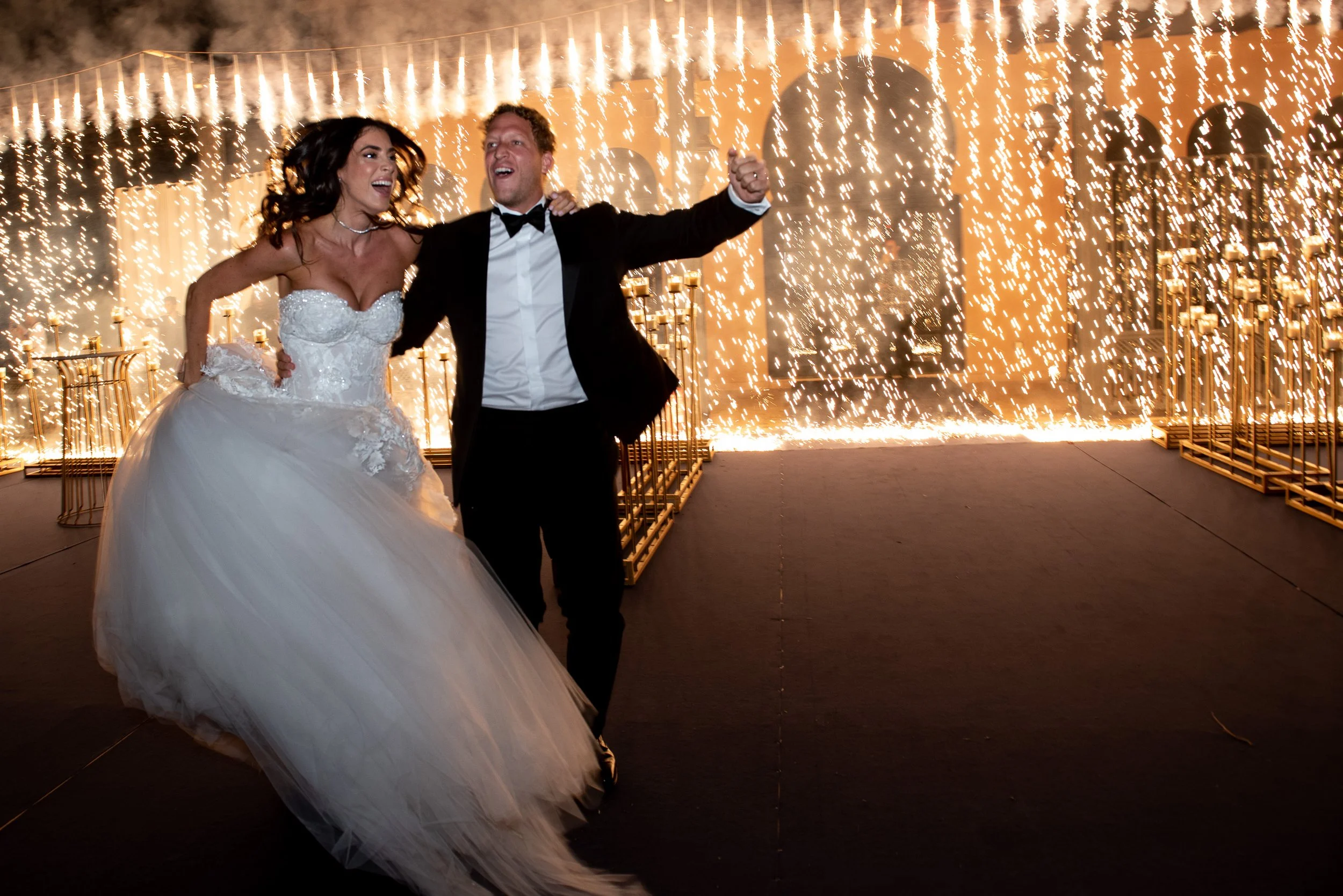 JoannArrudaphotography-716.jpg