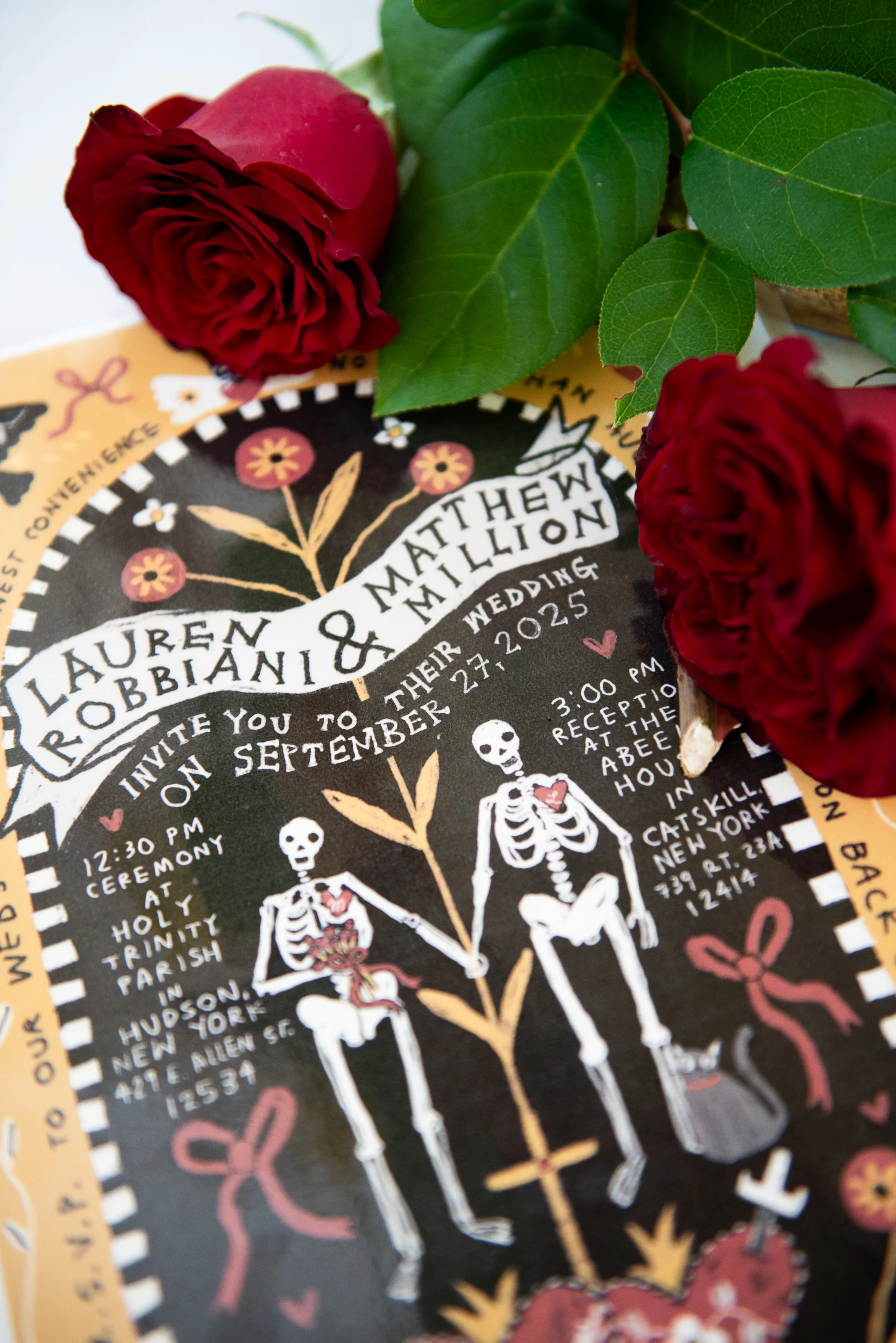 JoannArrudaPhotography-0815.jpg
