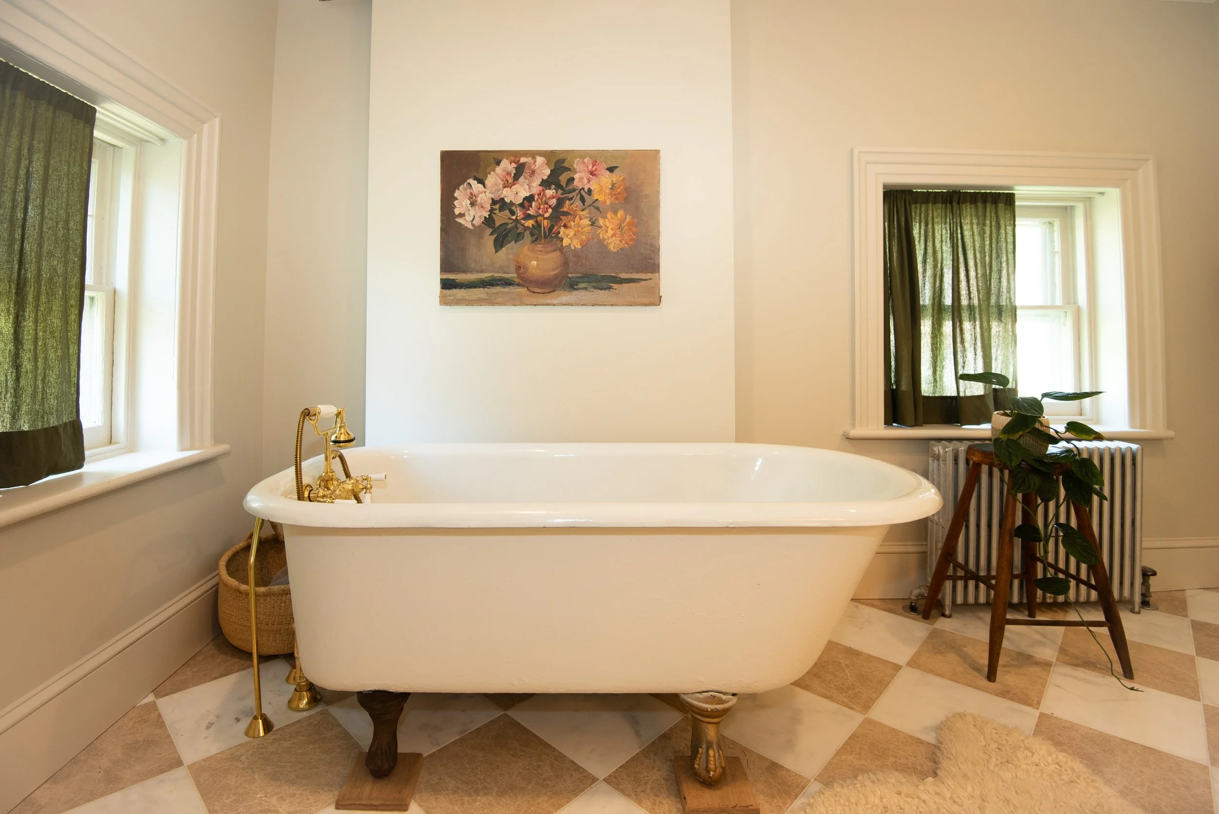 JoannArrudaphotography-41.jpg