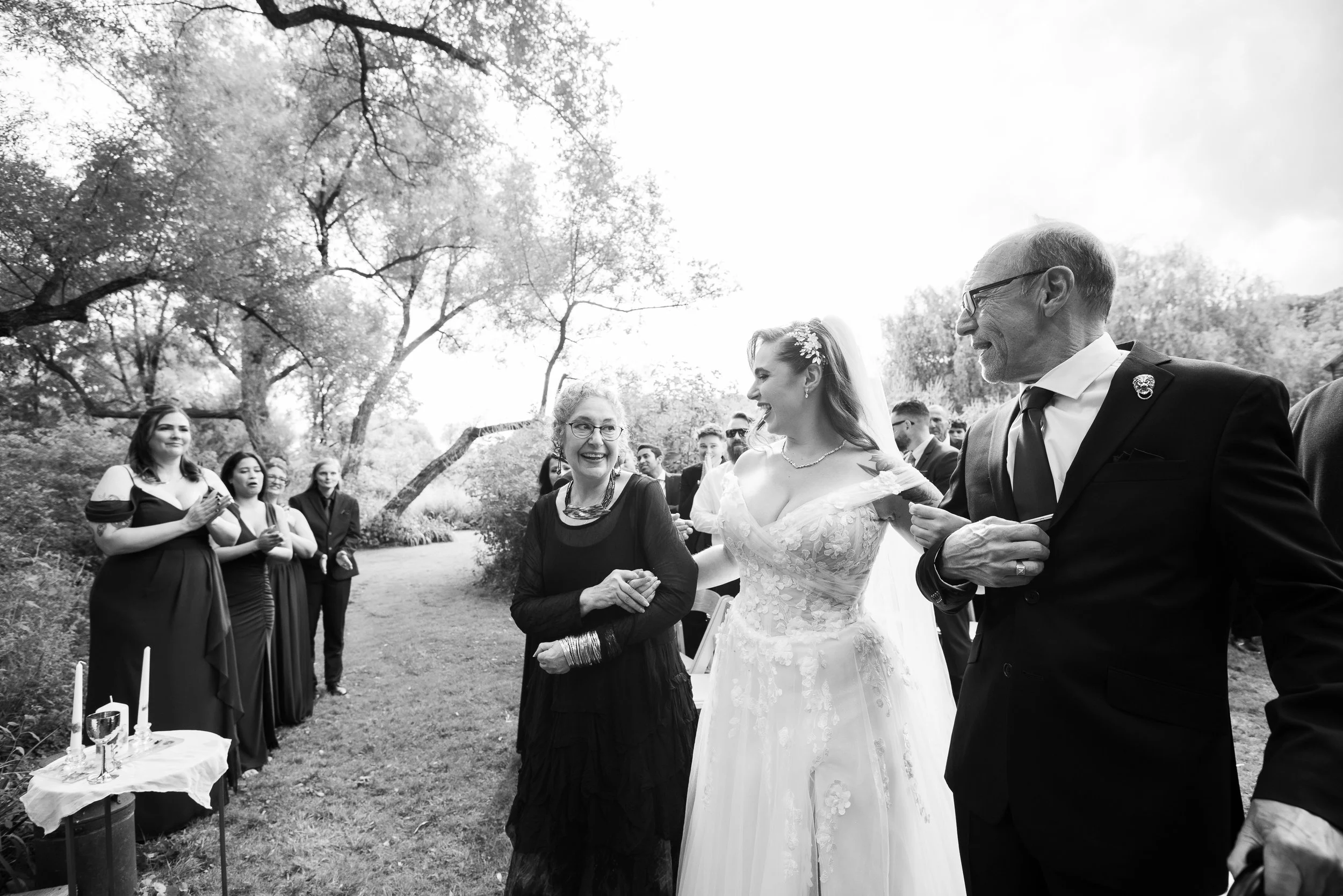 JoannArrudaPhotography-0379.jpg