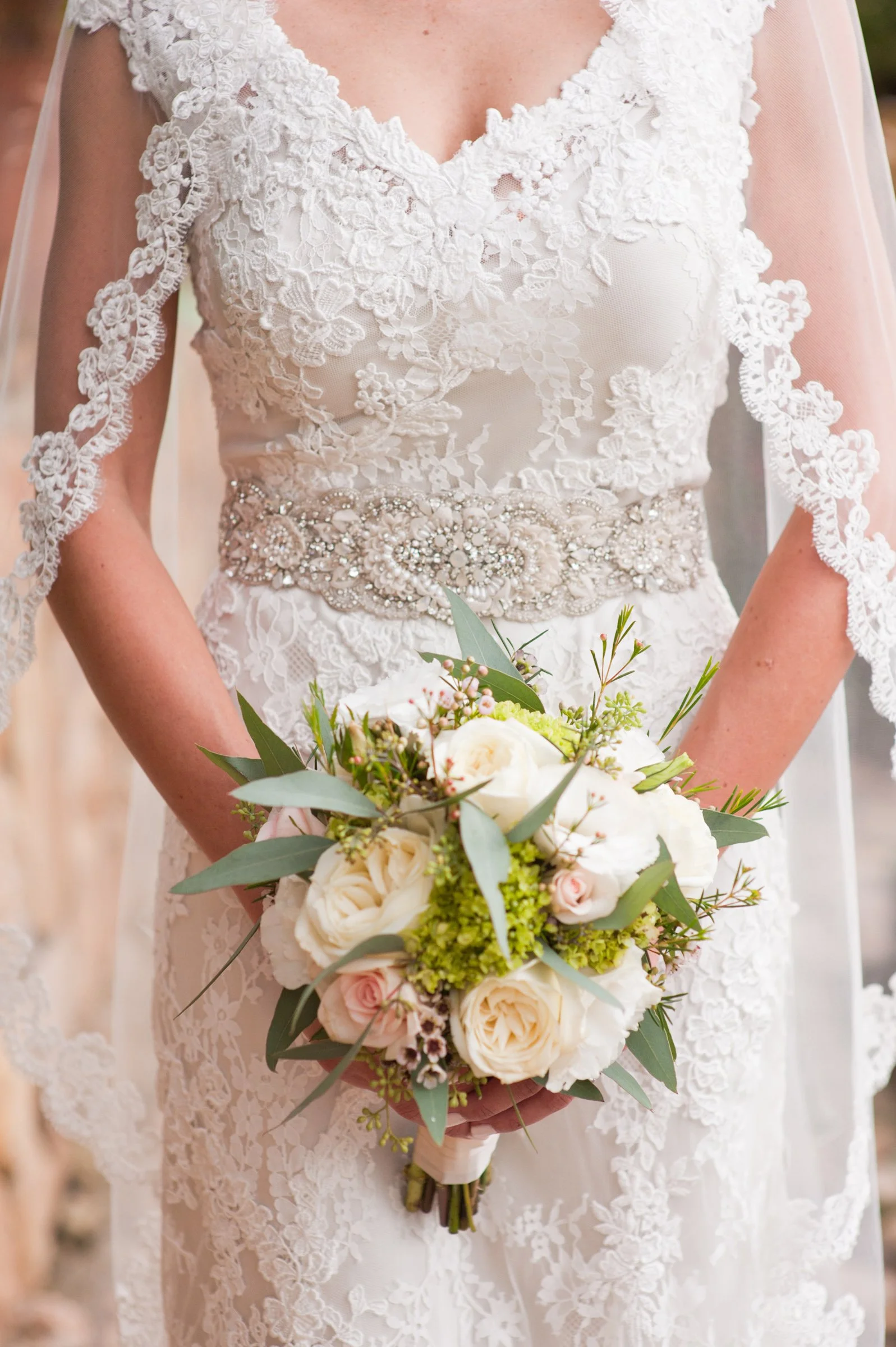 Joann Arruda Photography-11.jpg