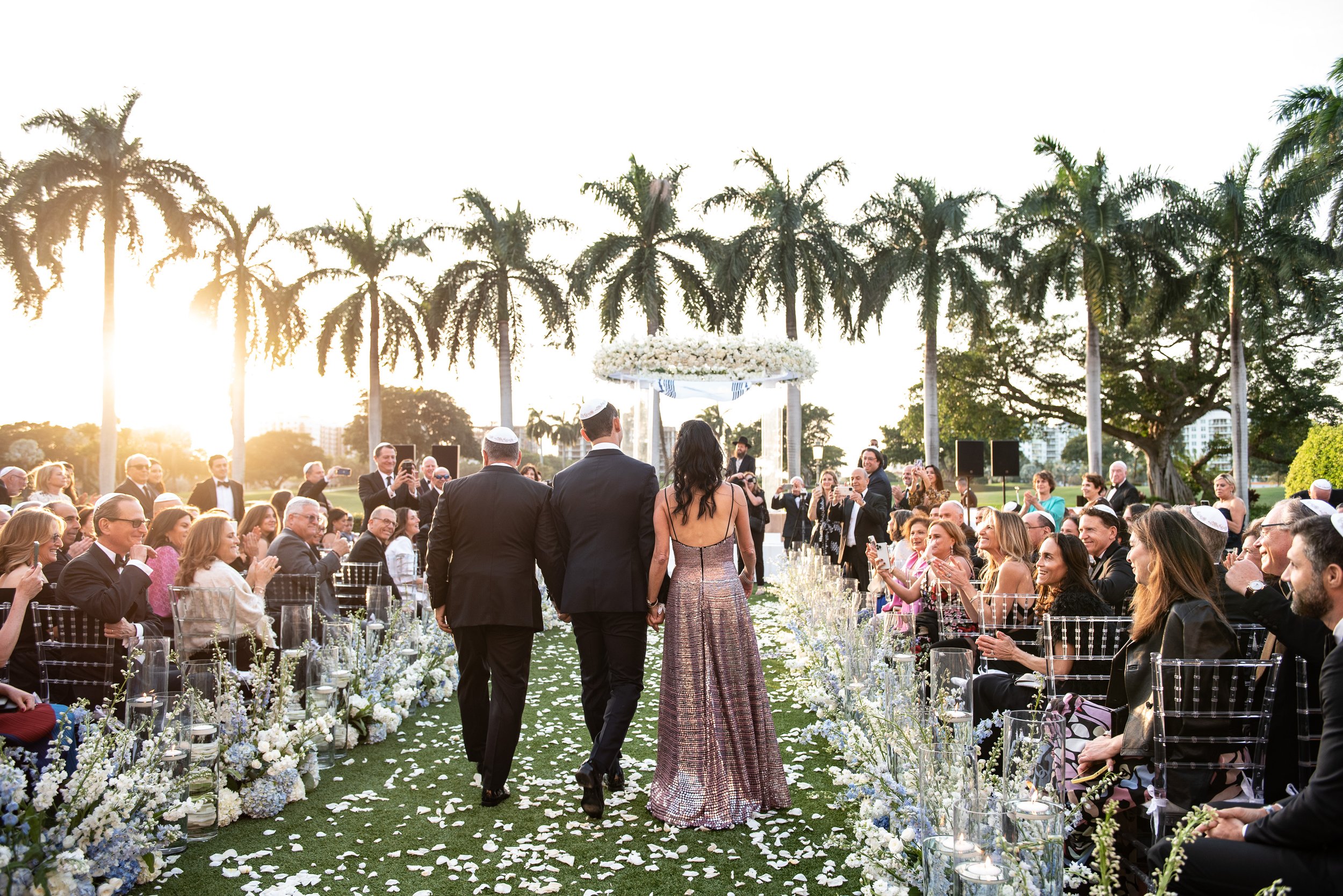 JoannArrudaphotography-155 2.jpg