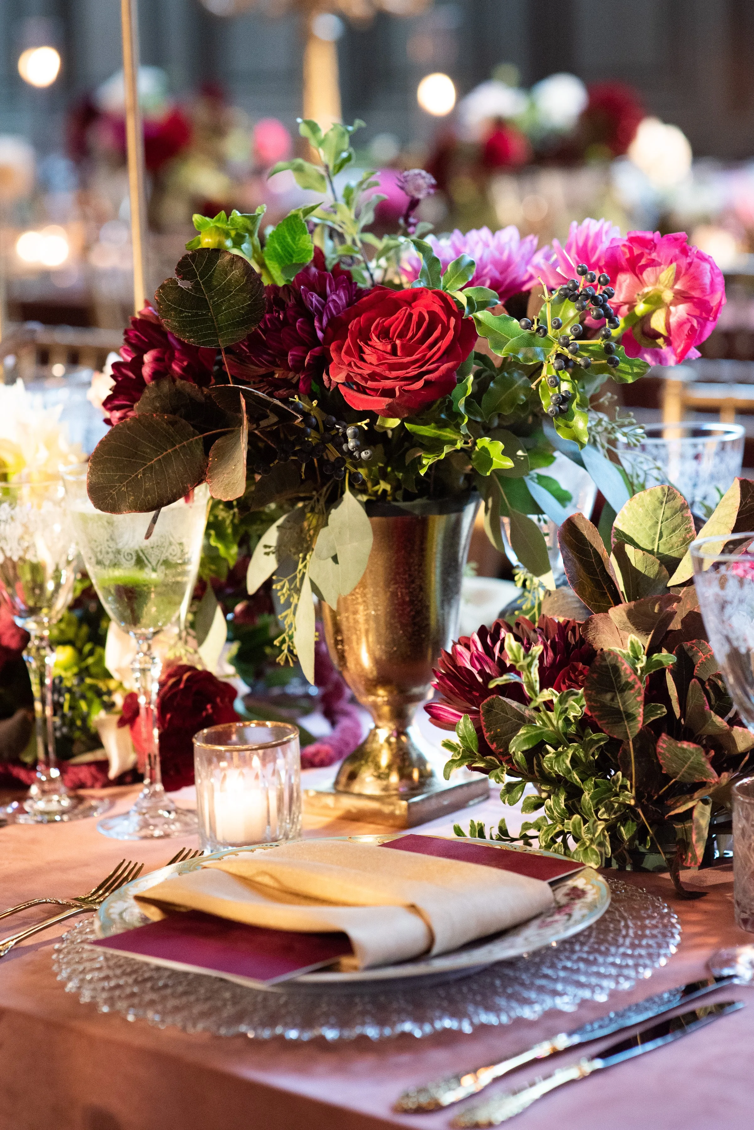 JoannArrudaphotography-018 2.jpg