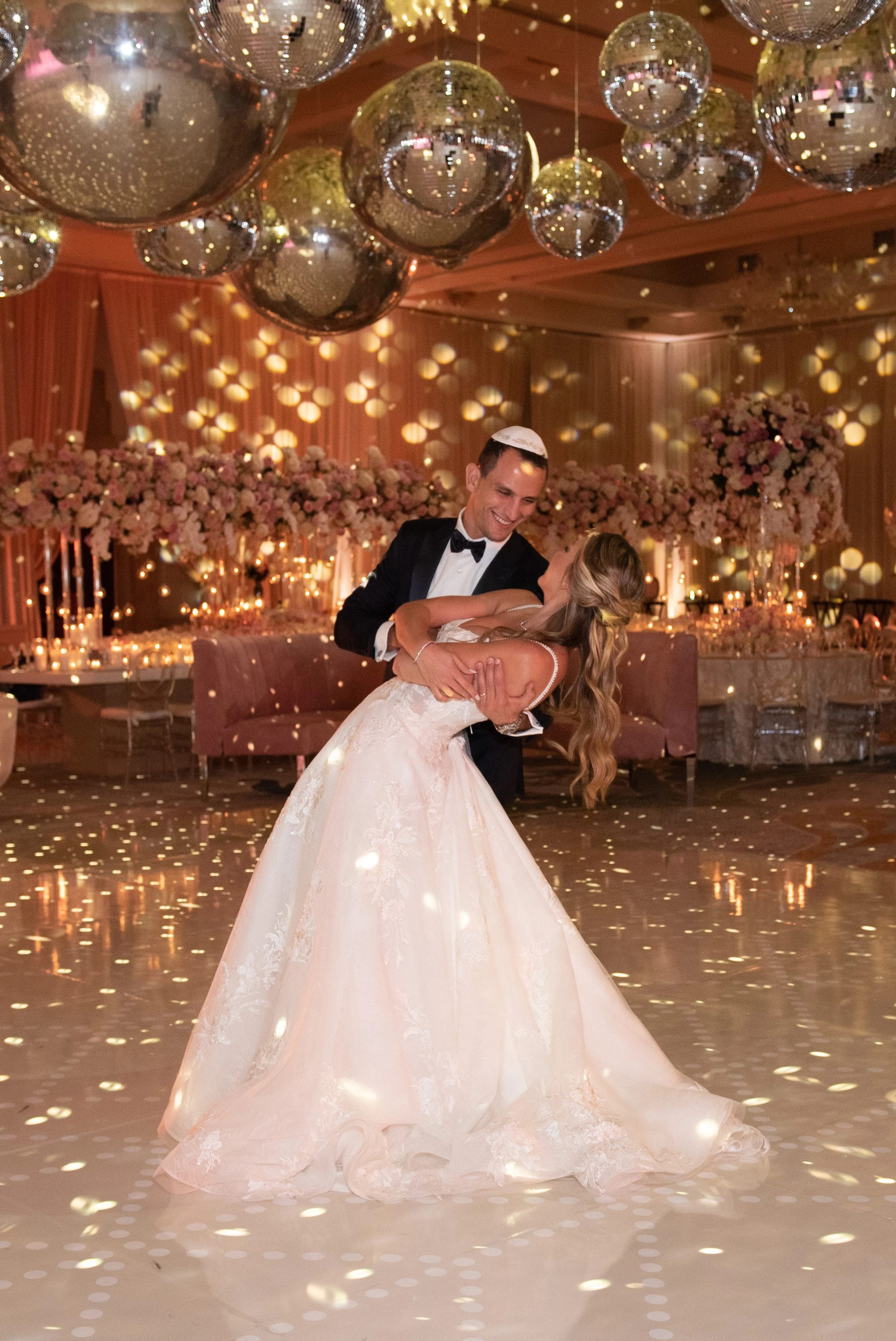 JoannArrudaphotography-231.jpg