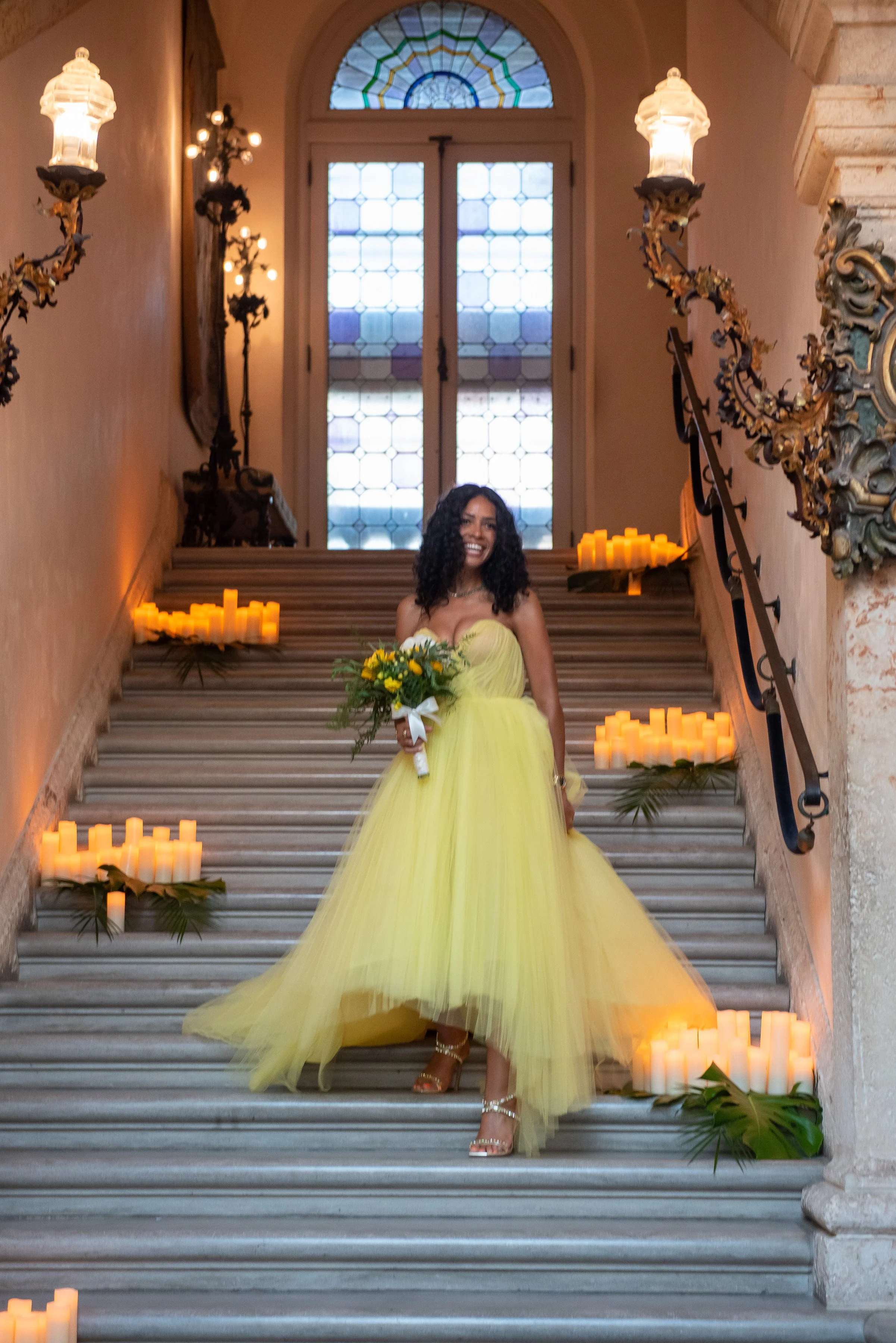 JoannArrudaphotography-185 2.jpg