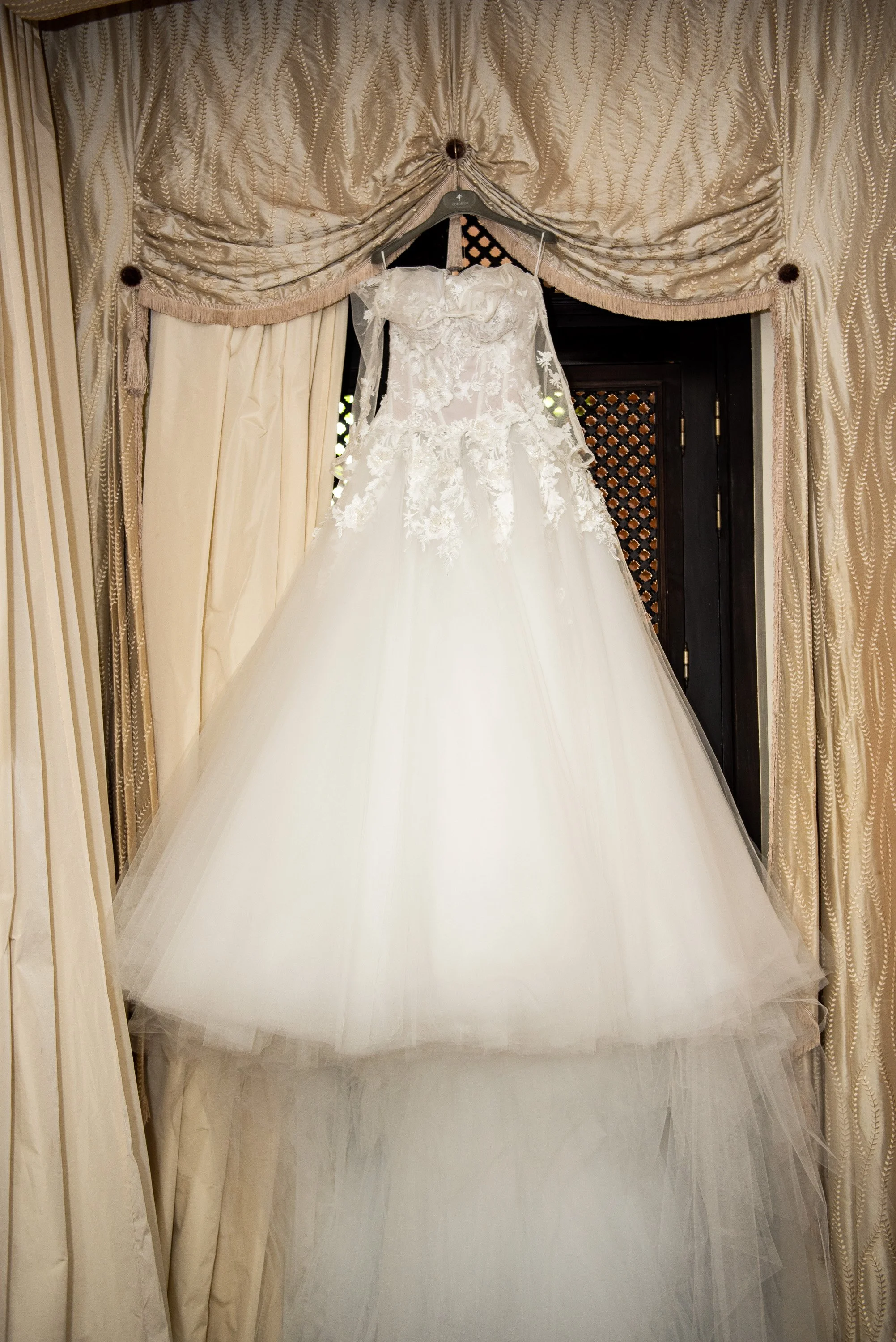 JoannArrudaphotography-418.jpg