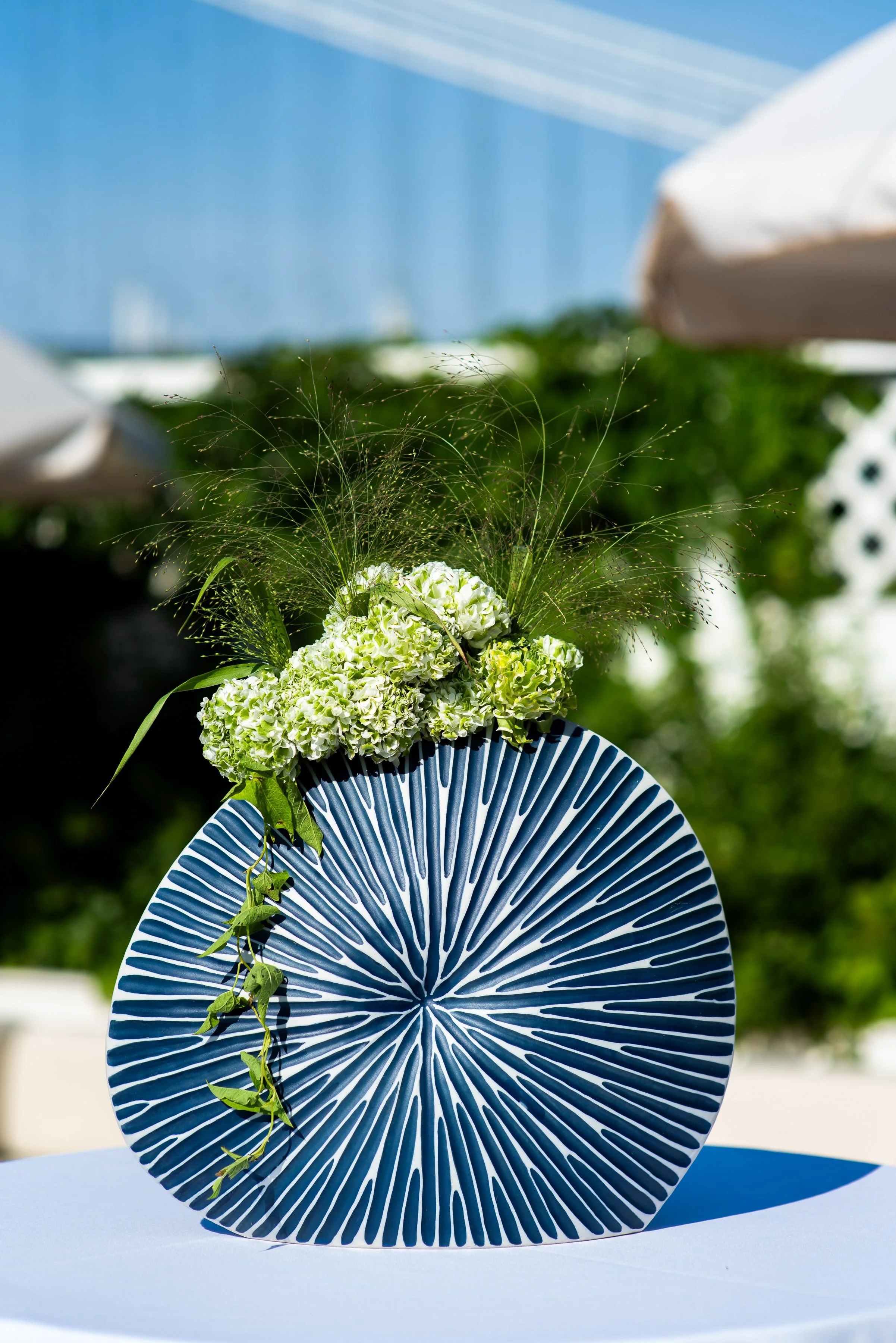JoannArrudaphotography-0470.jpg