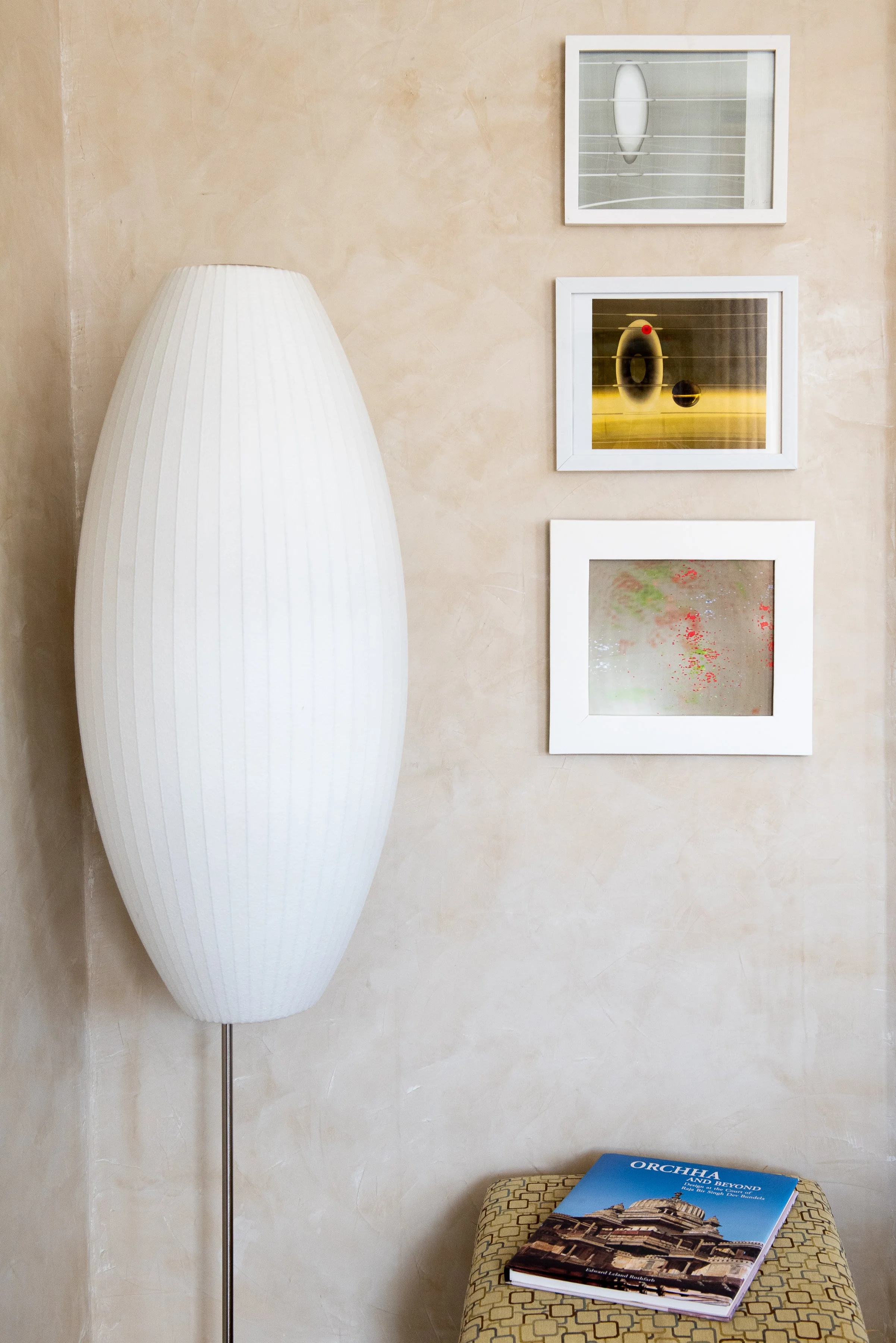 JoannArrudaphotography-74.jpg