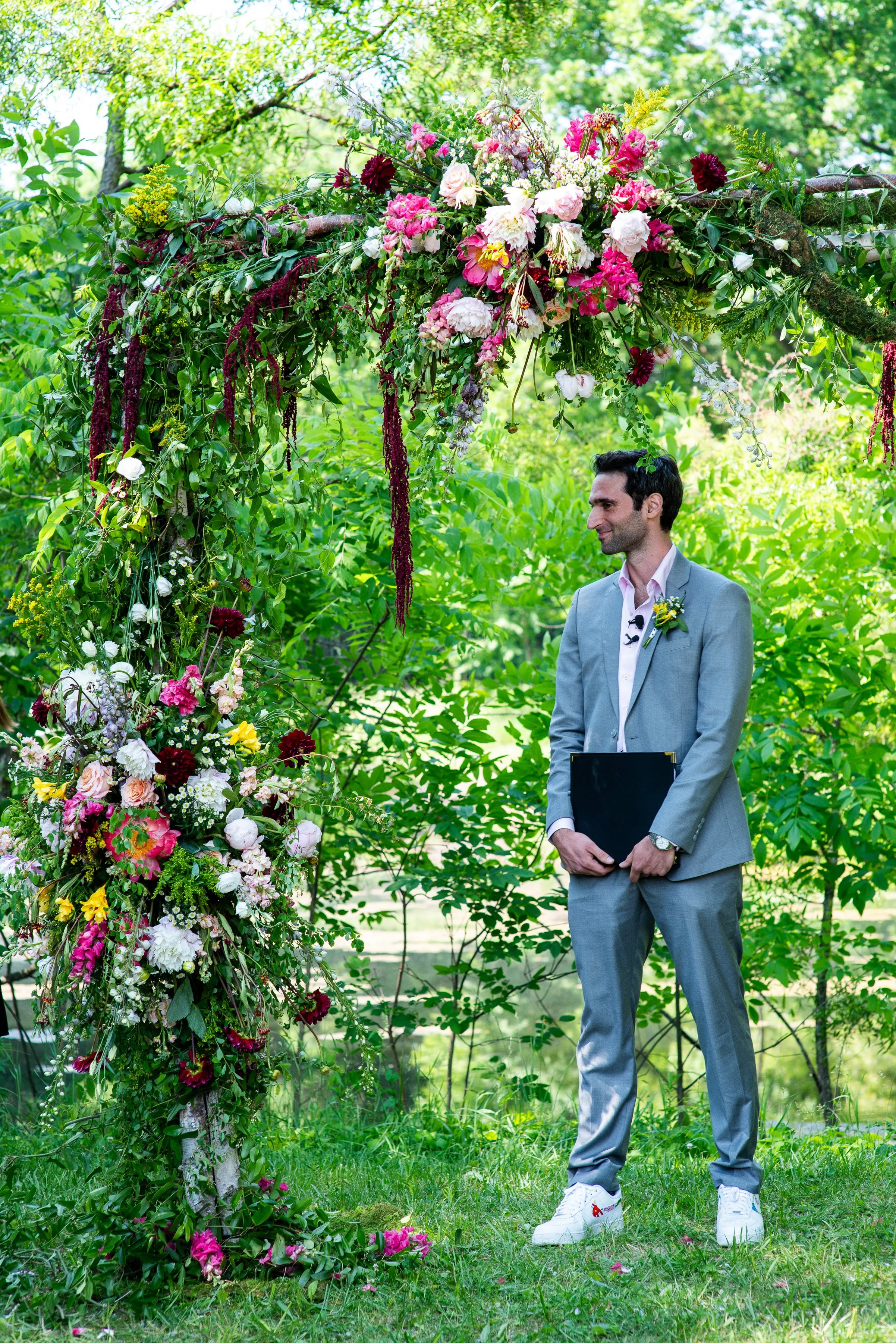 JoannArrudaphotography-220.jpg