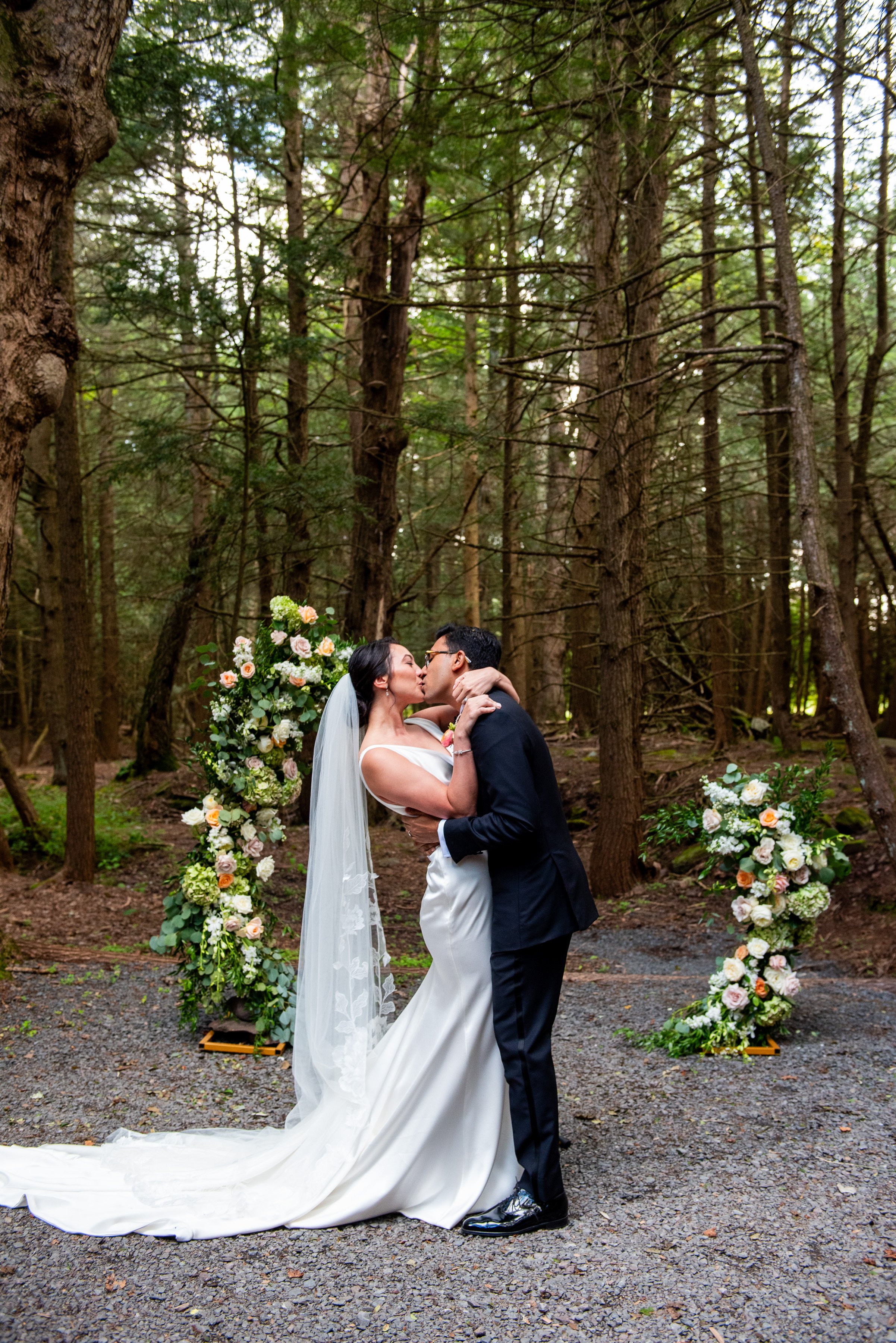 JoannArrudaphotography-271 2.jpg