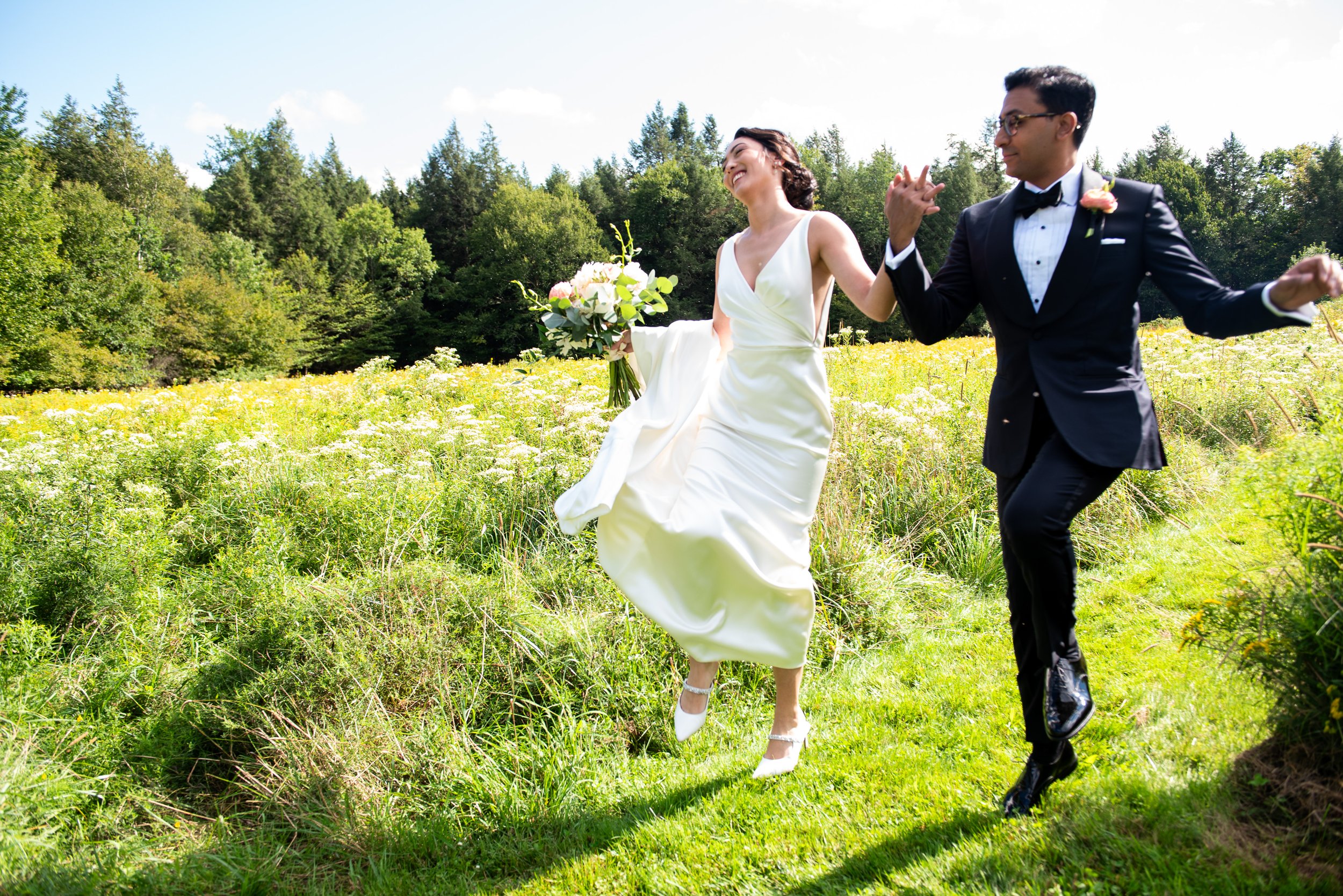 JoannArrudaphotography-223 2.jpg
