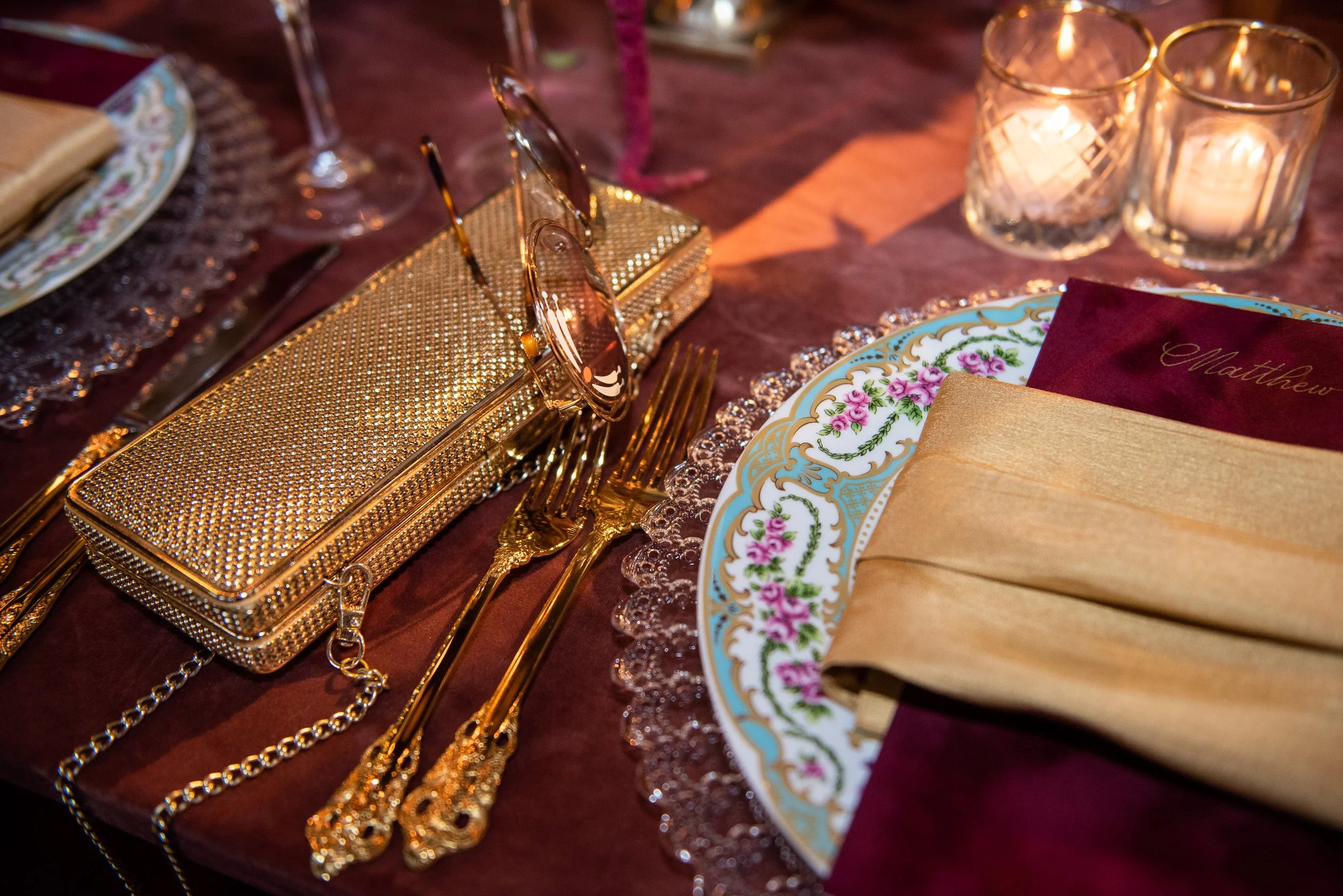 JoannArrudaphotography-187.jpg