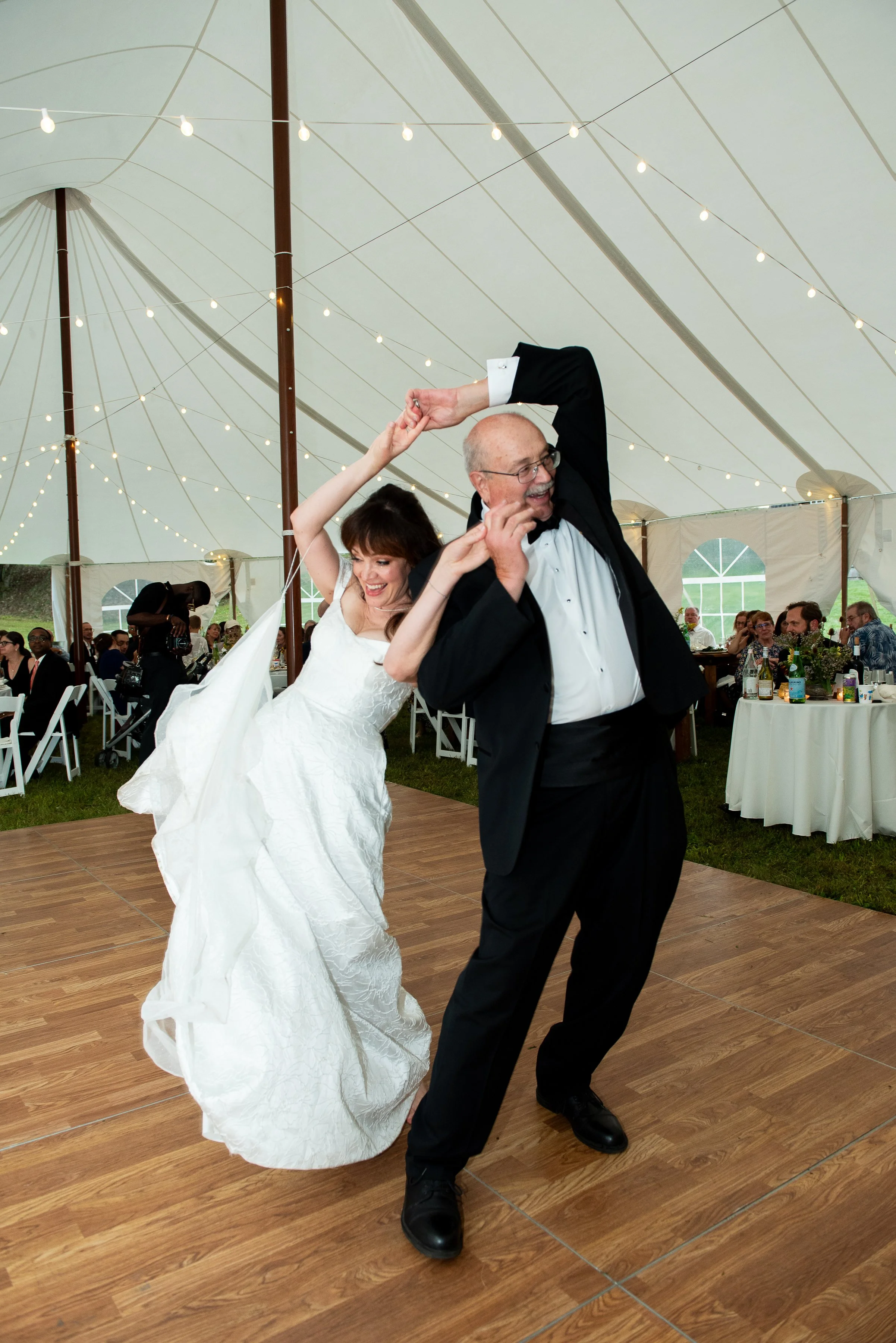 JoannArrudaPhotography-0913.jpg