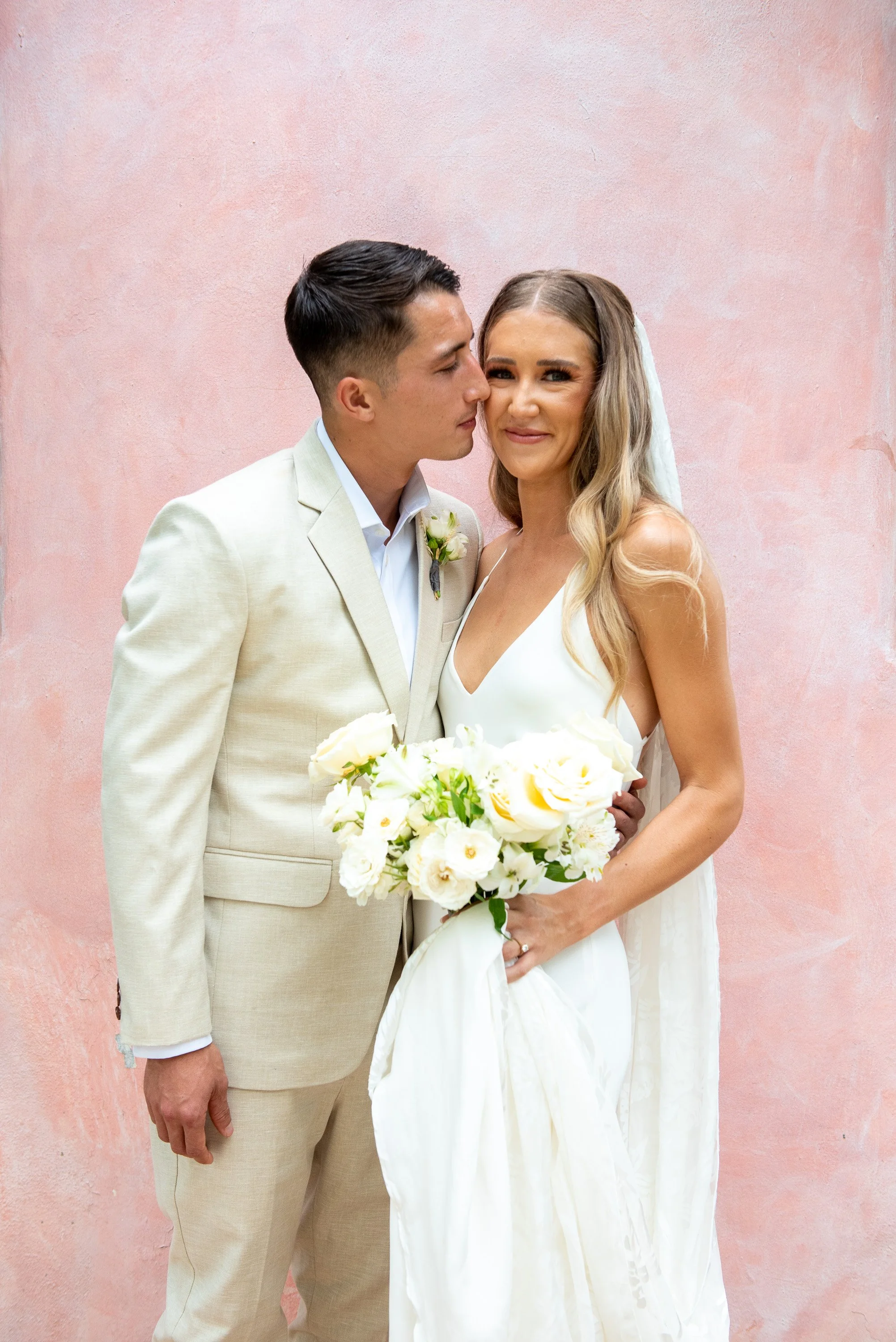 JoannArrudaphotography-0720.jpg