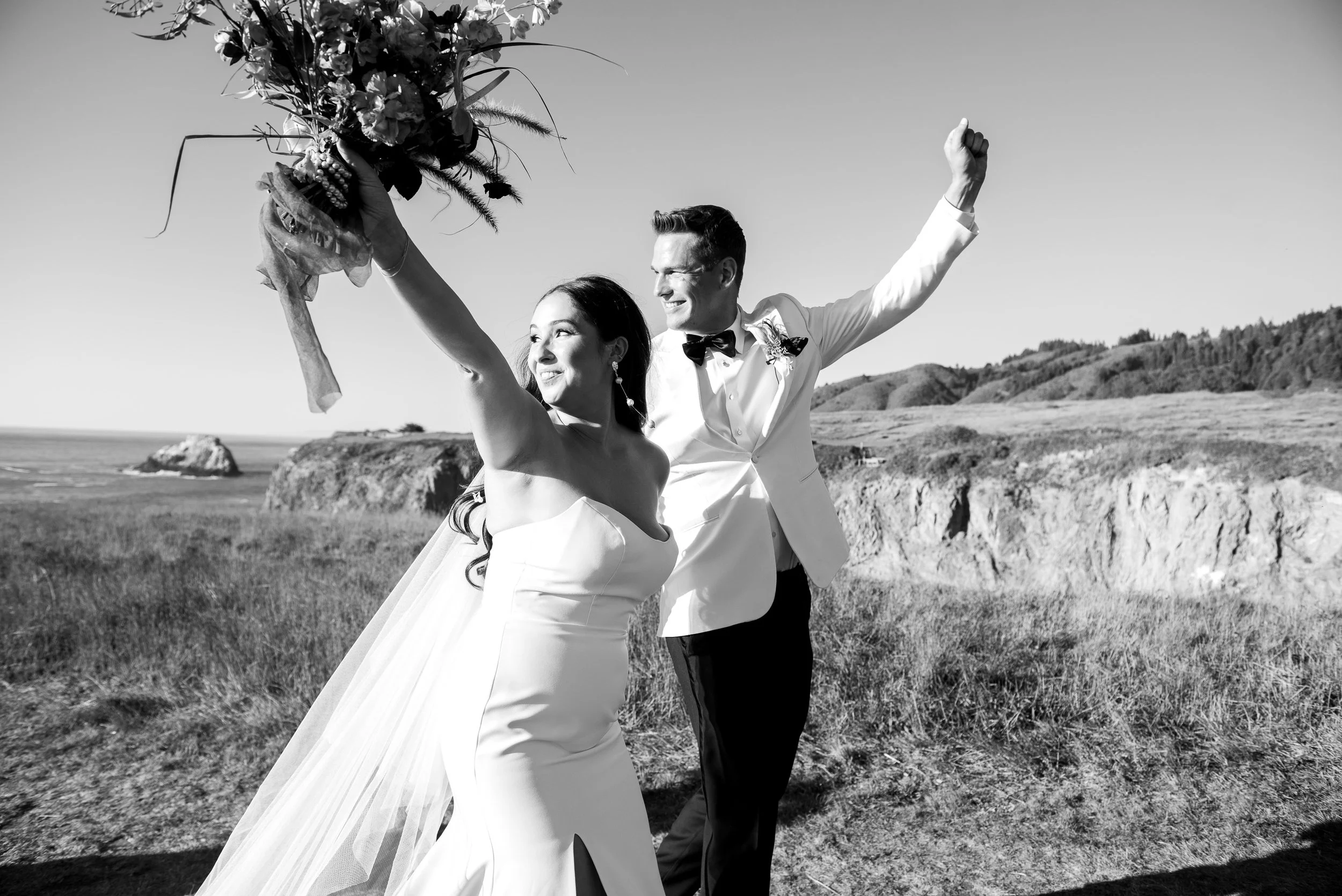 JoannArrudaphotography-320 copy.jpg