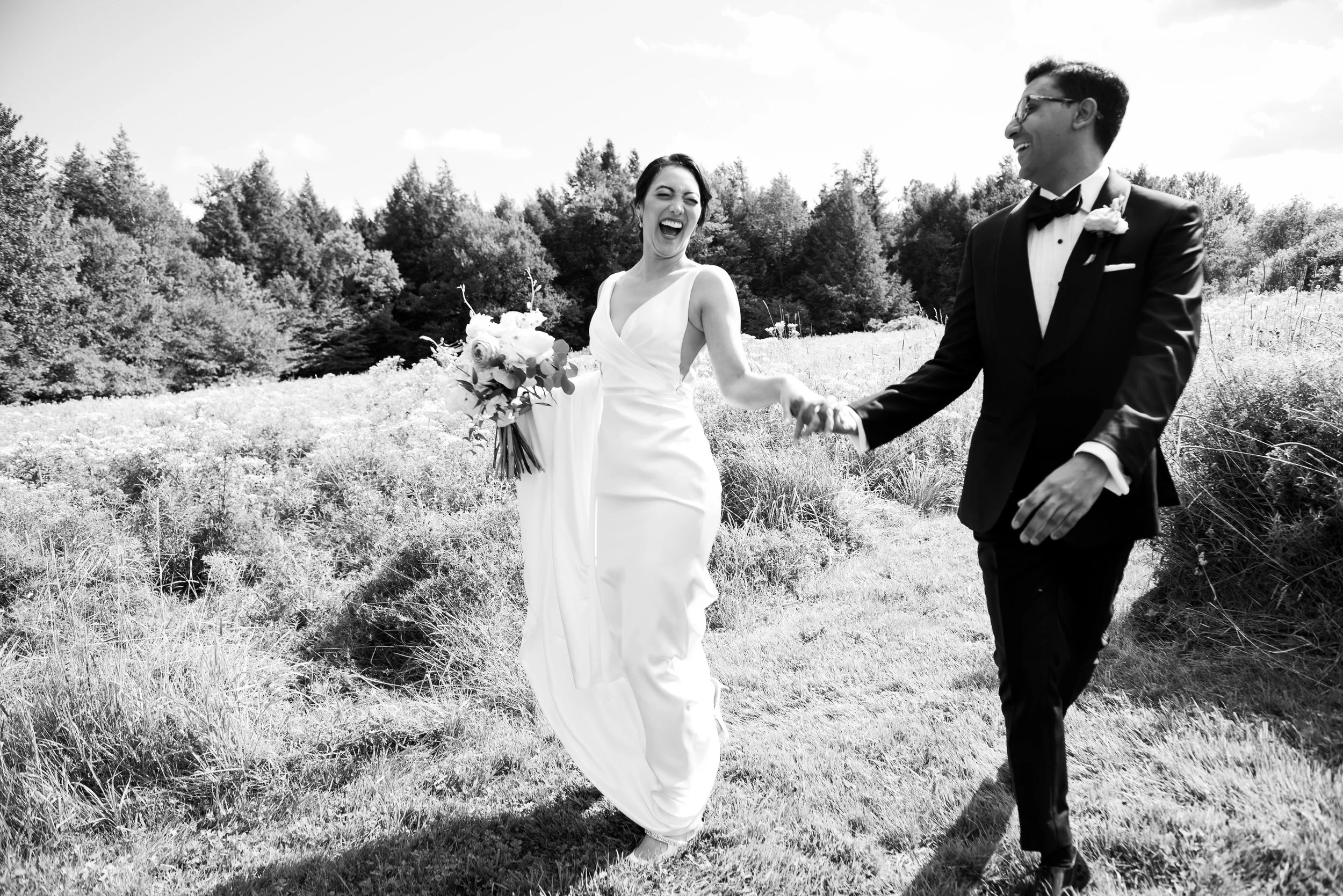 JoannArrudaphotography-225.jpg