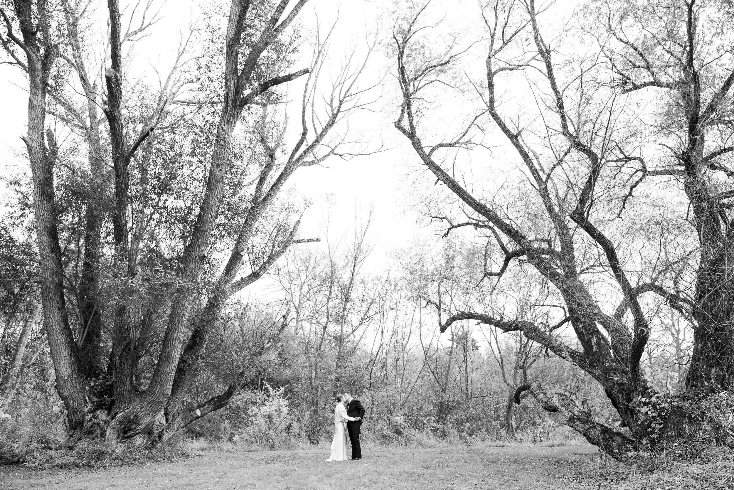 JoannArrudaPhotography-0772.jpg