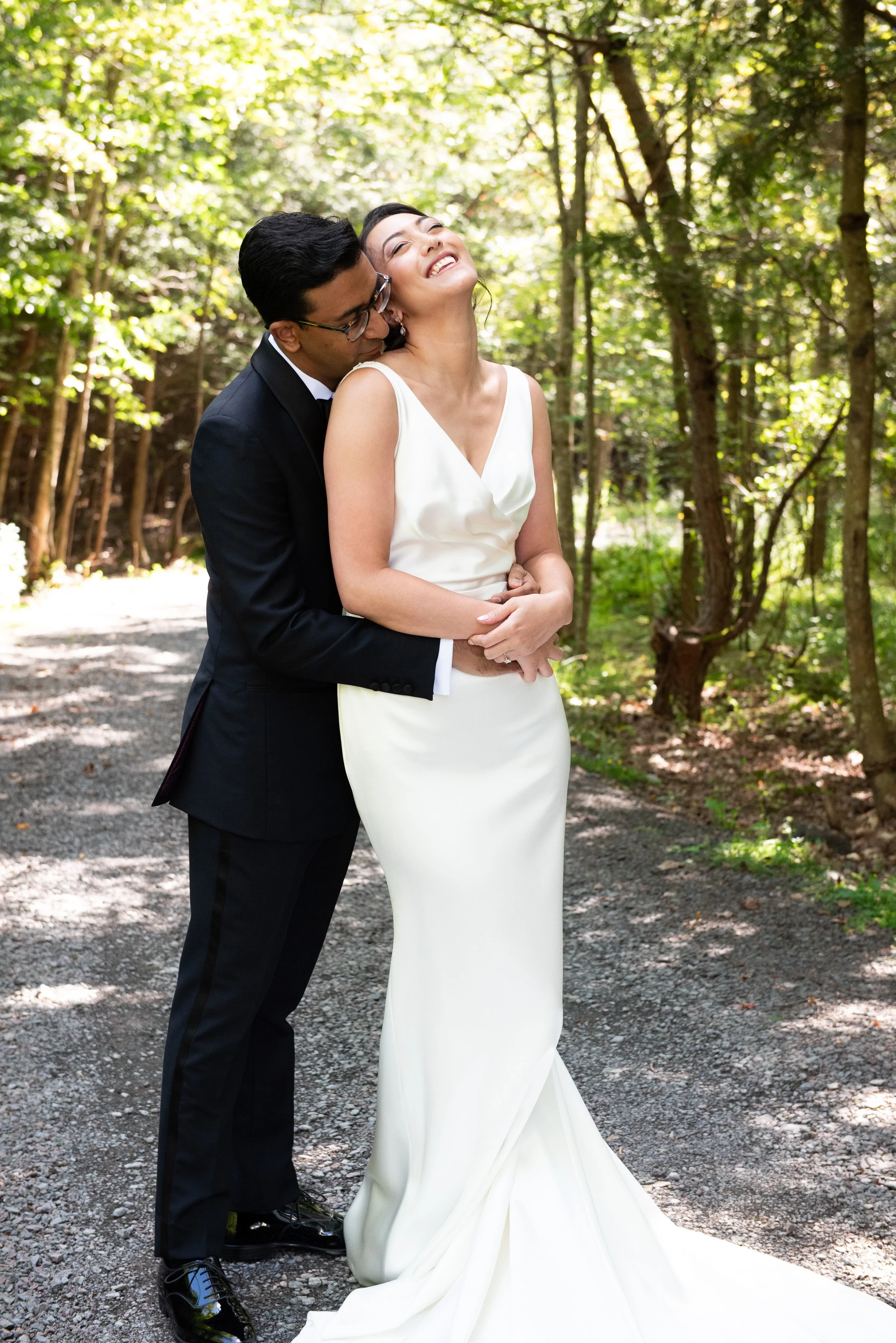 JoannArrudaphotography-182 2.jpg