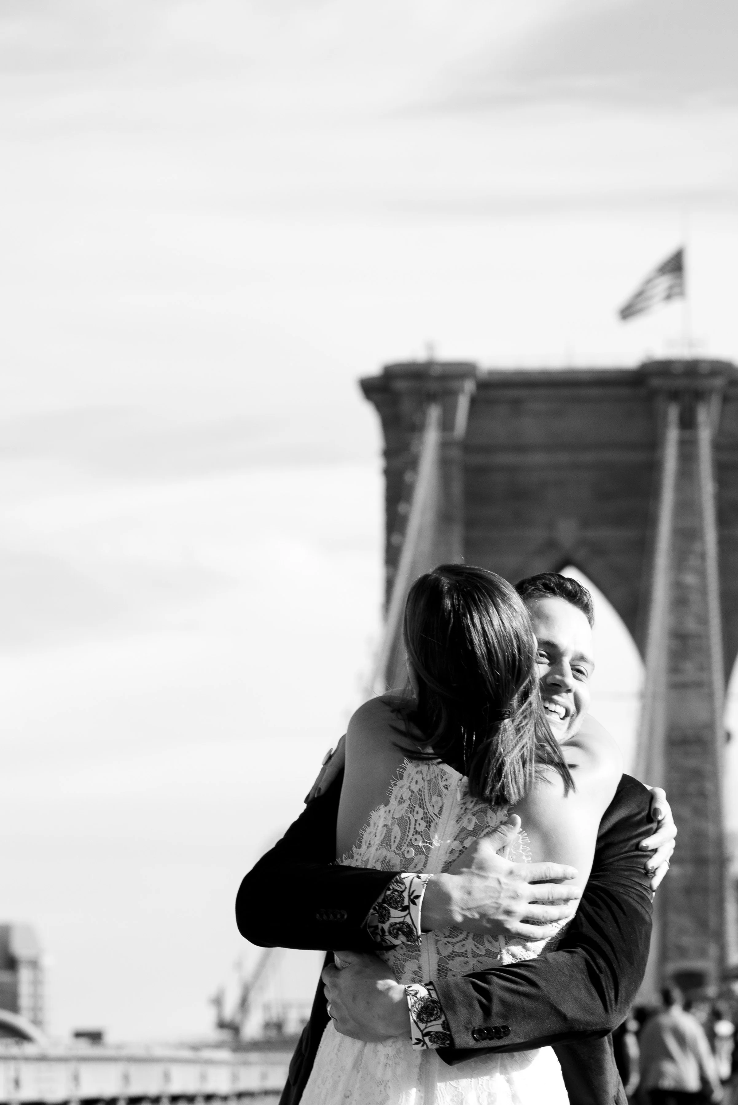 JoannArrudaphotography-137.jpg