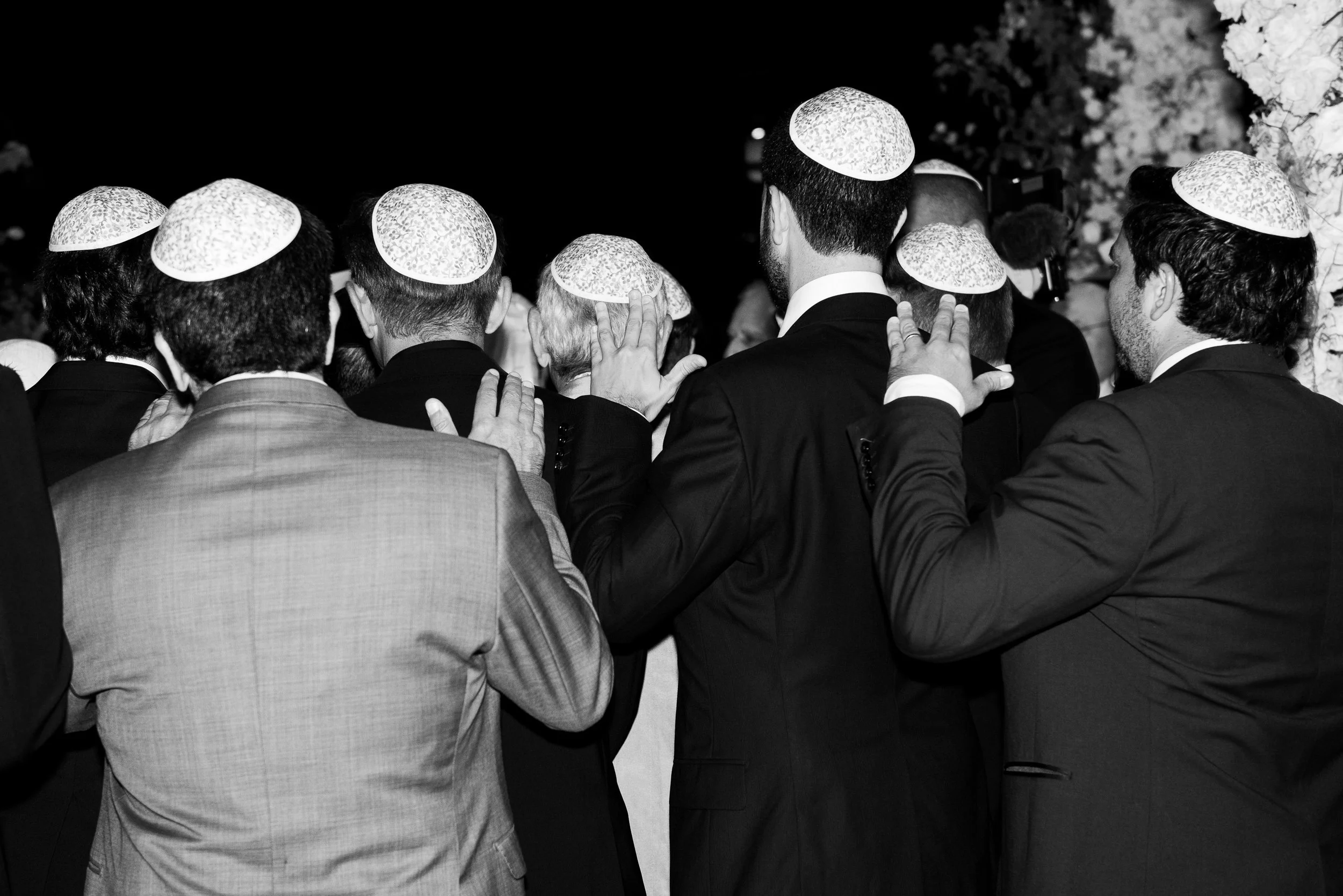 JoannArrudaphotography-633.jpg