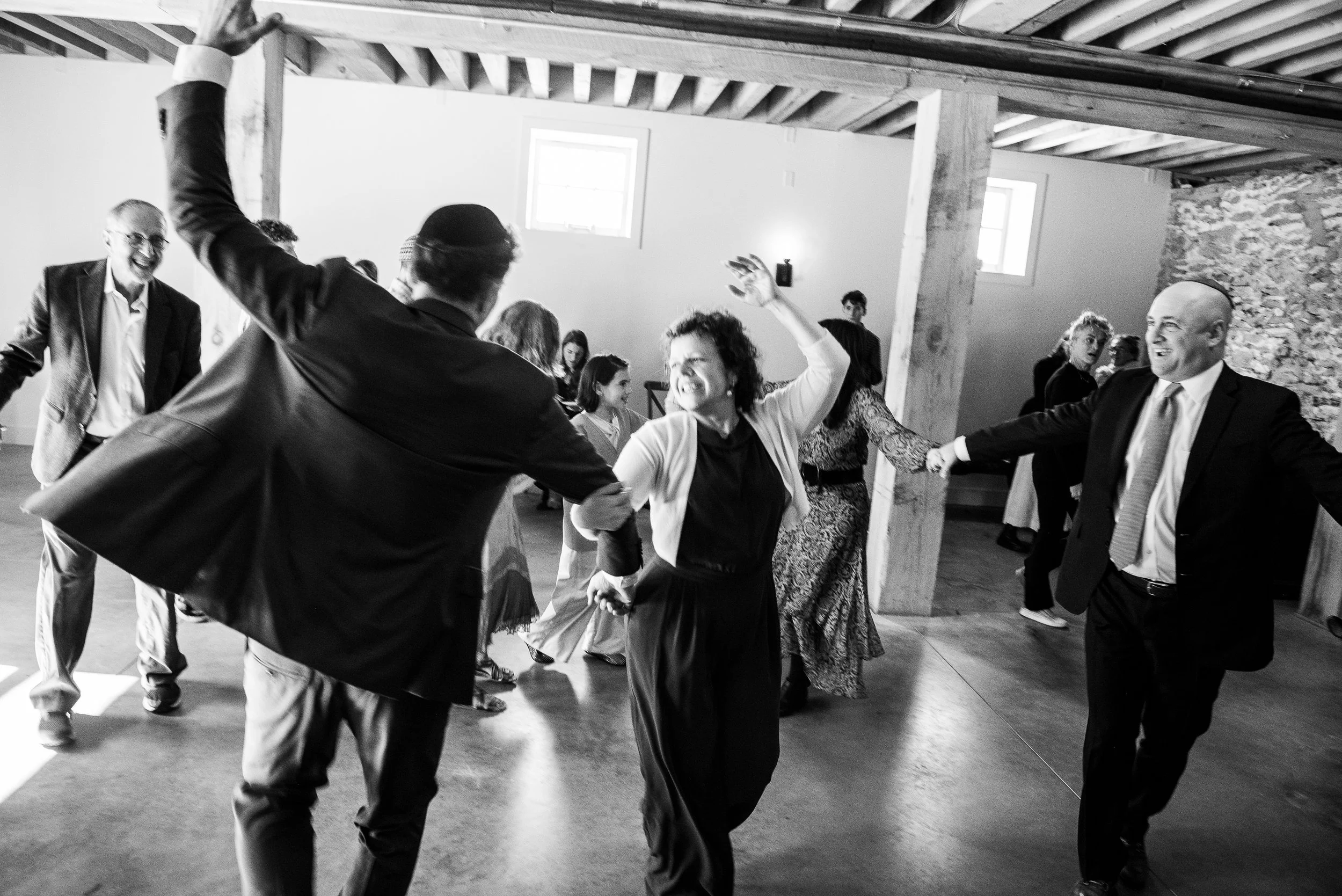 JoannArrudaphotography-383.jpg