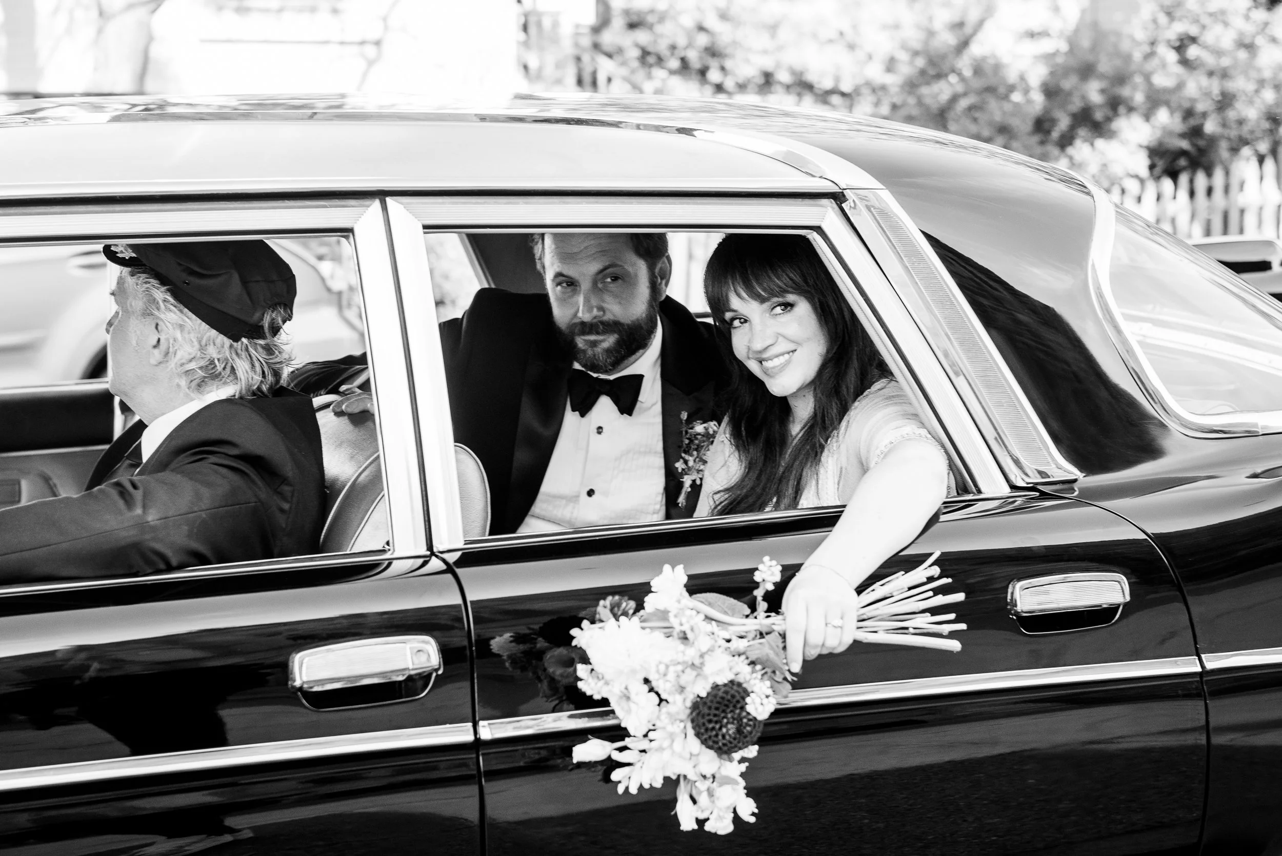 JoannArrudaPhotography-0532.jpg