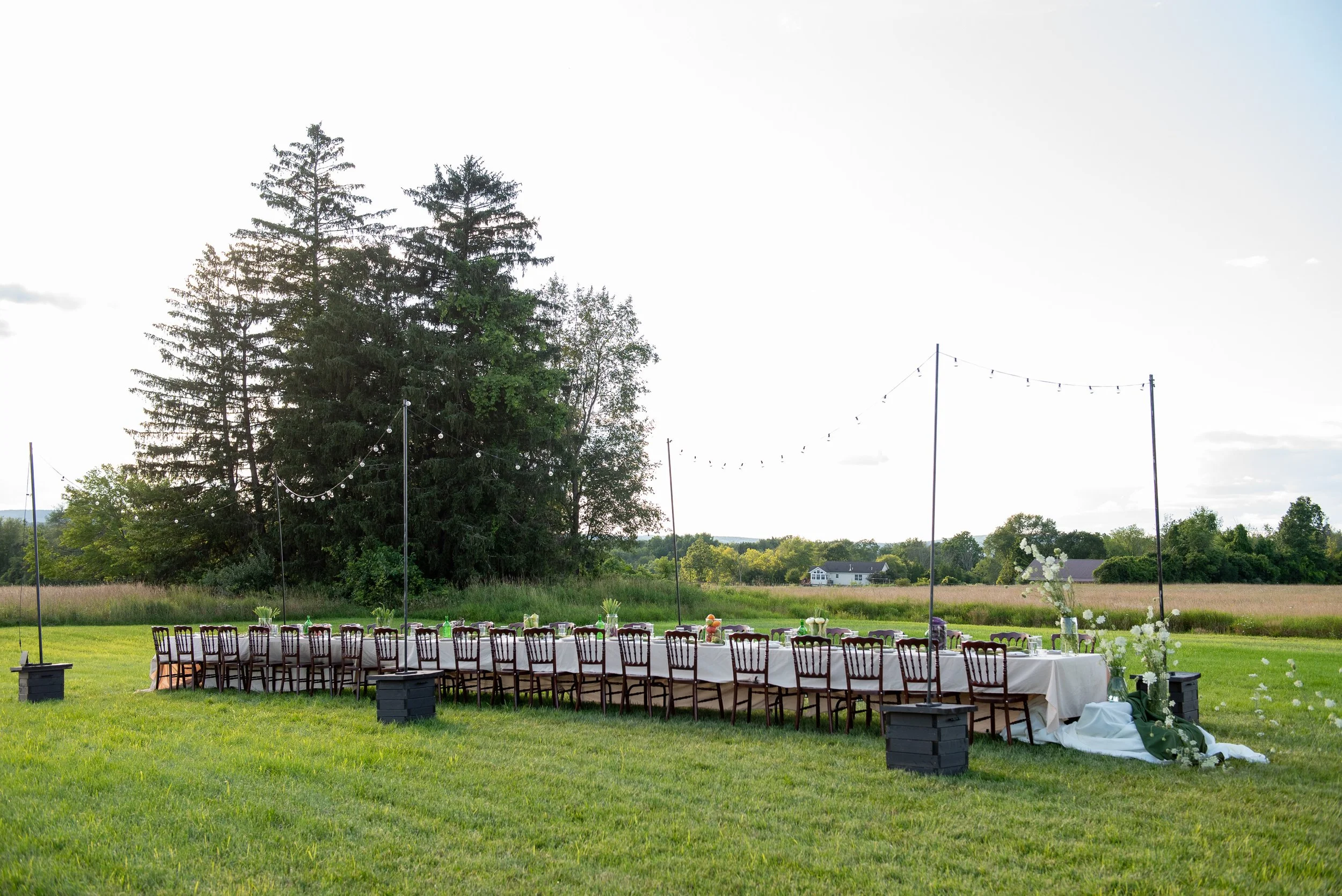 JoannArrudaphotography-064.jpg