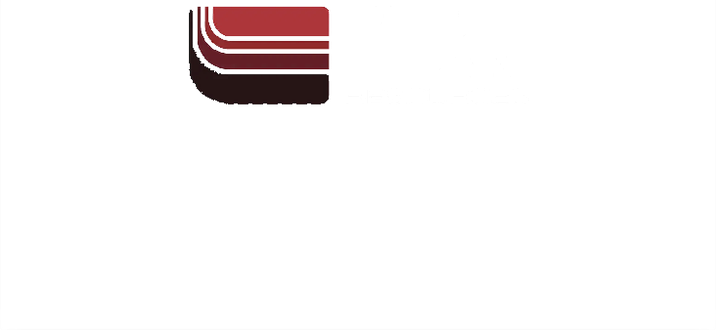 Red Titan Resources