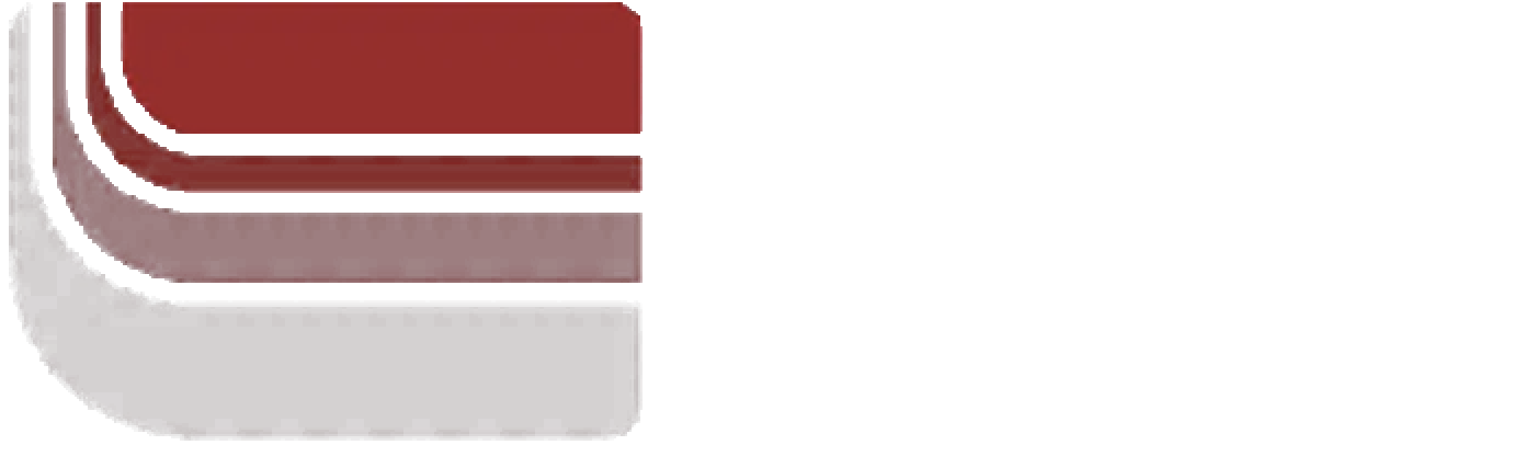Red Titan Resources