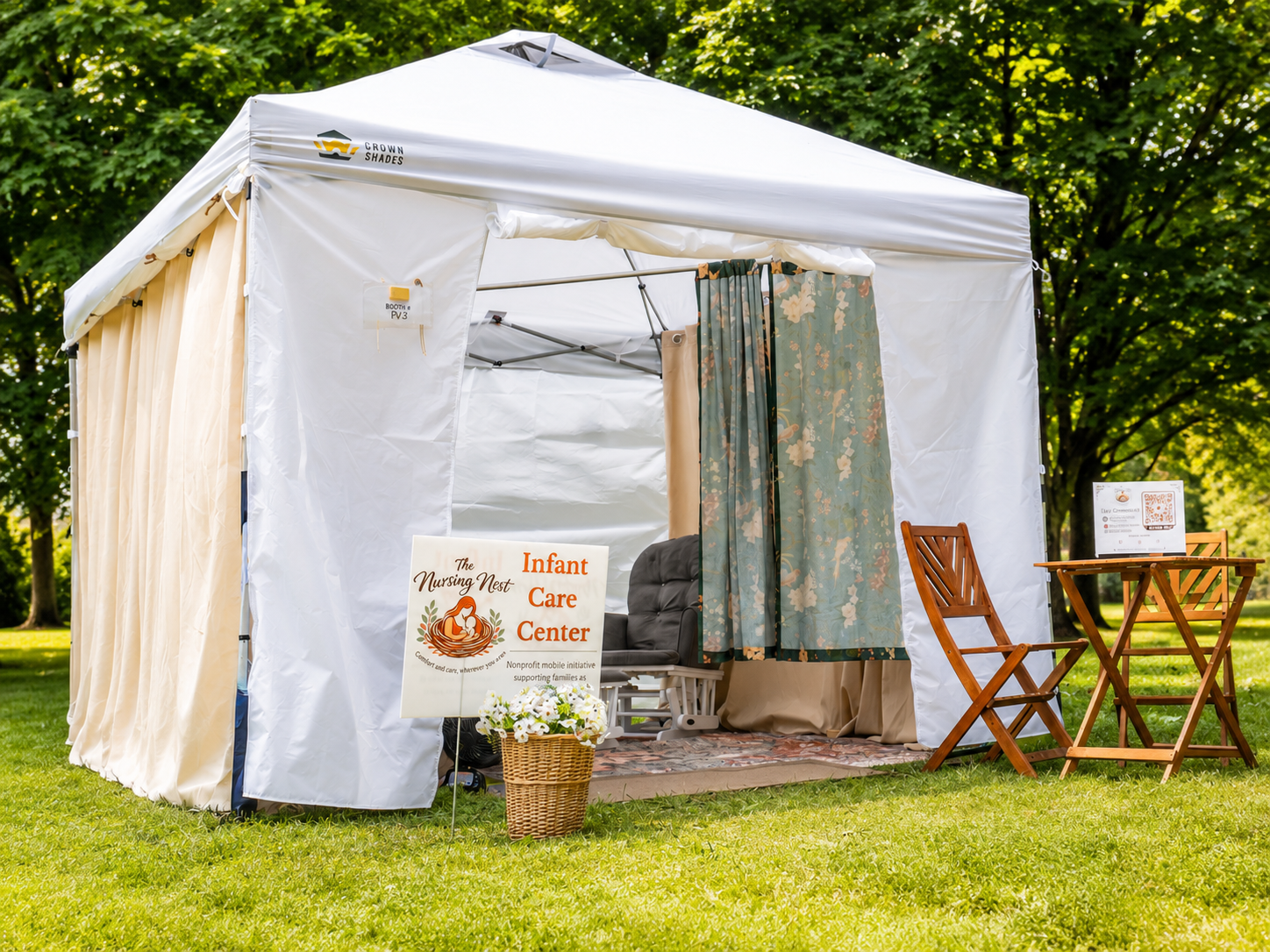 Booth Exterior.png