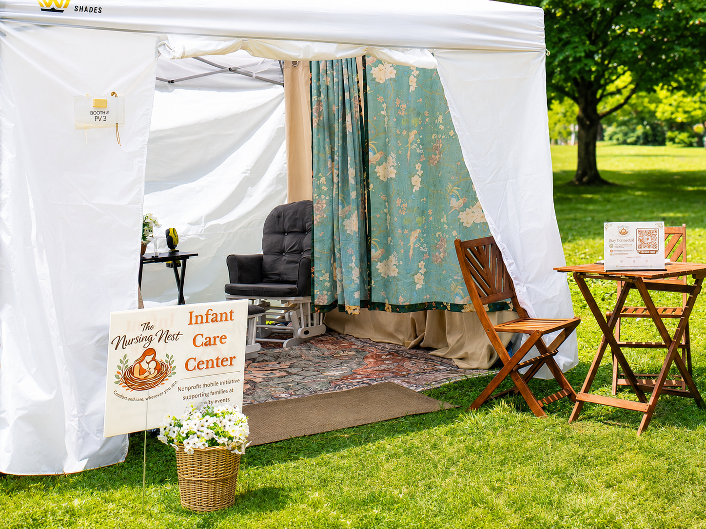 Booth Exterior Closeup 2.png