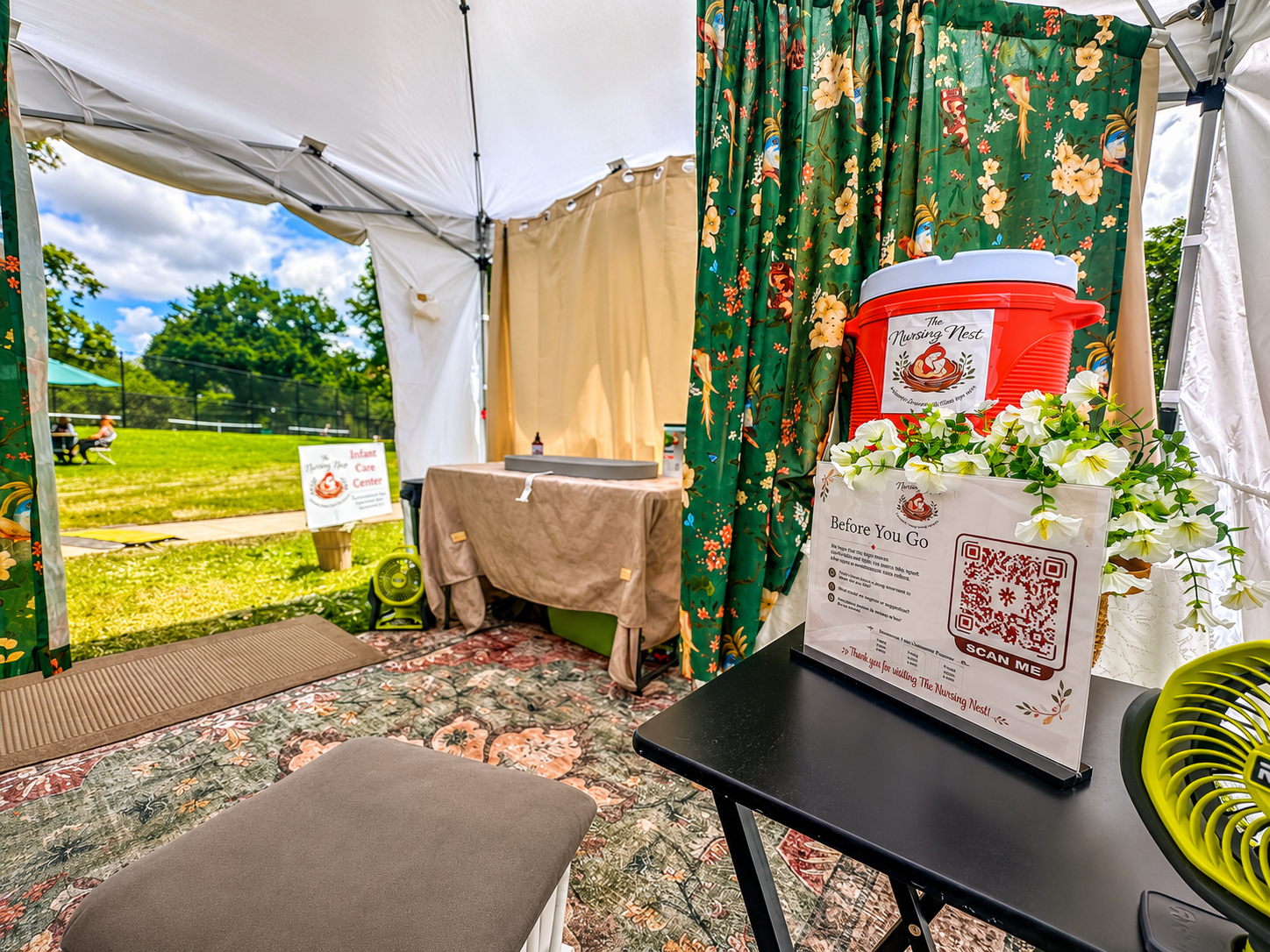 Booth Interior Seated.png