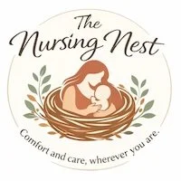 The Nursing Nest