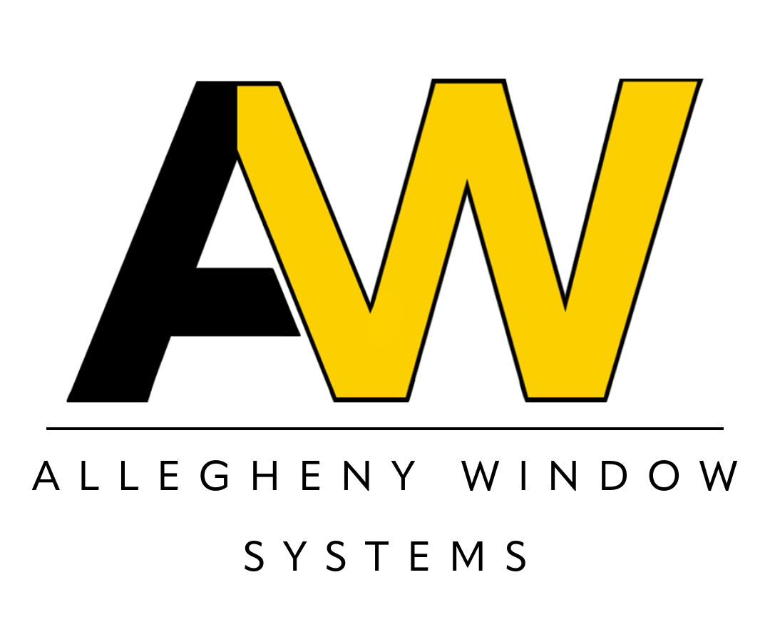 Allegheny Window Systems